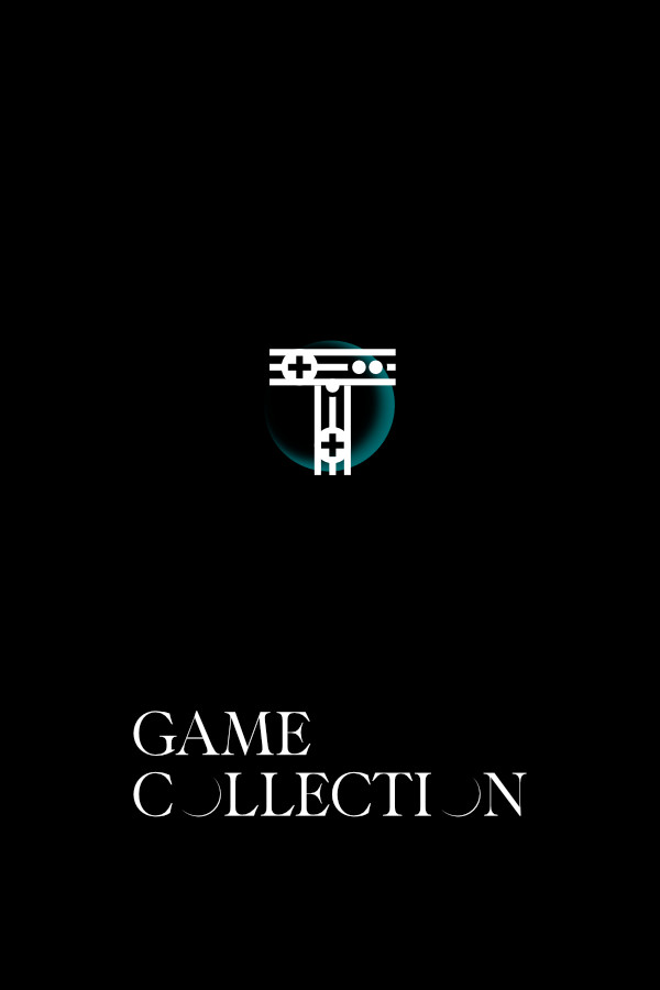 30c5ed93-b35b-593a-7ccb-ca2b3f3d8642