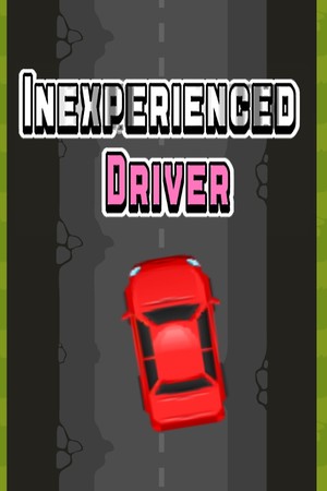 Inexperienced Driver