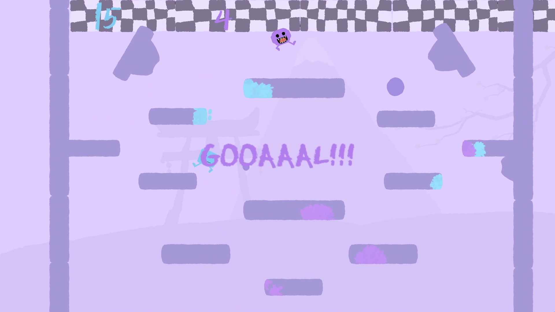 Chompies! screenshot 5