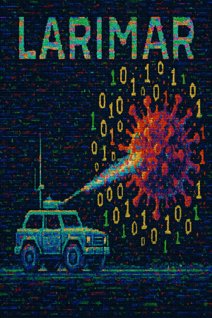 c6badfec-4d15-8459-1f18-38b5d3a4c97a