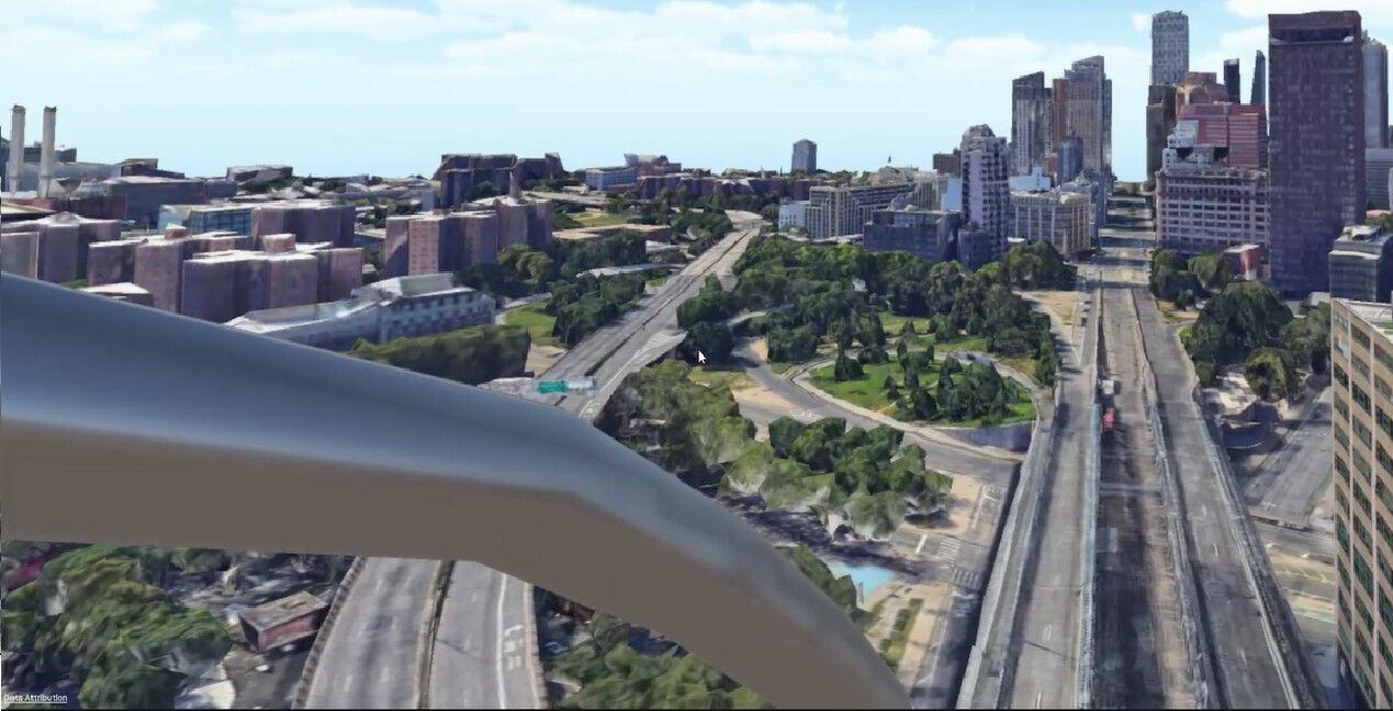 Metapilot screenshot 14