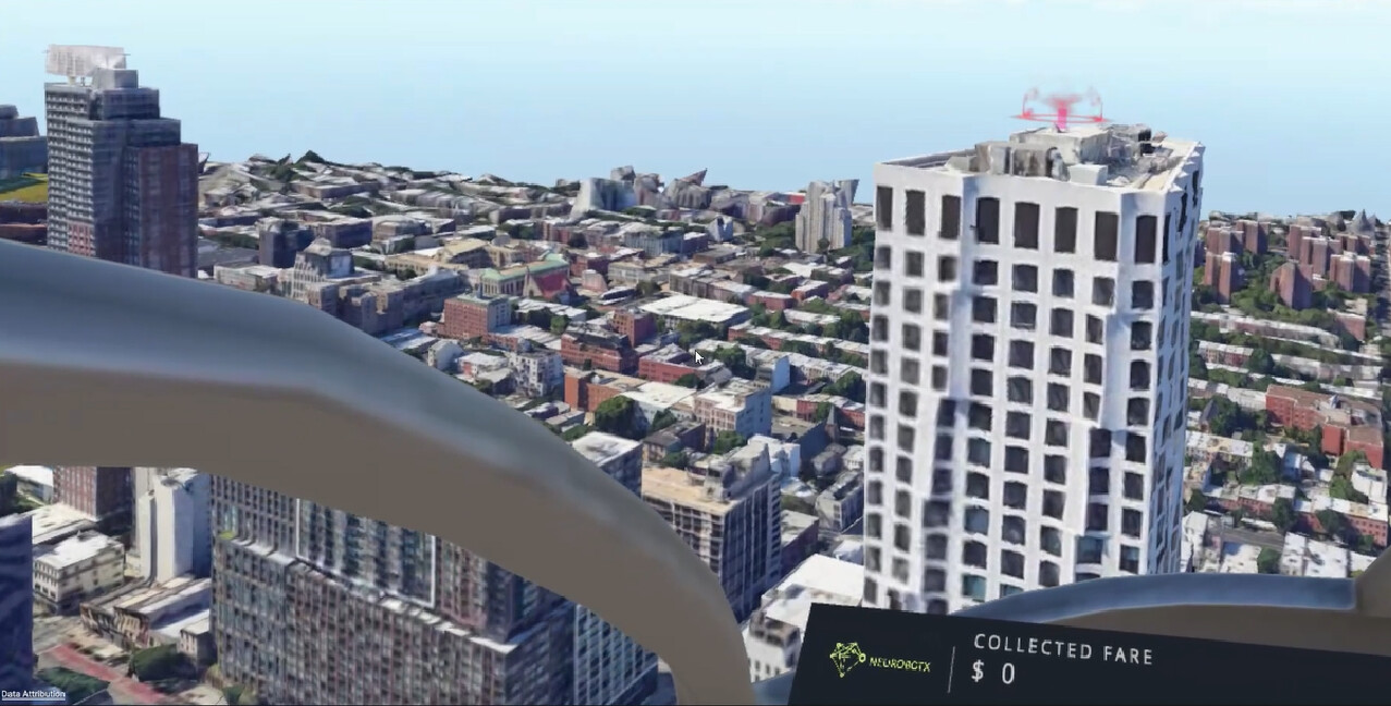 Metapilot screenshot 15
