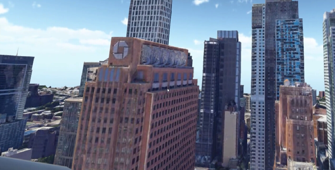 Metapilot screenshot 11
