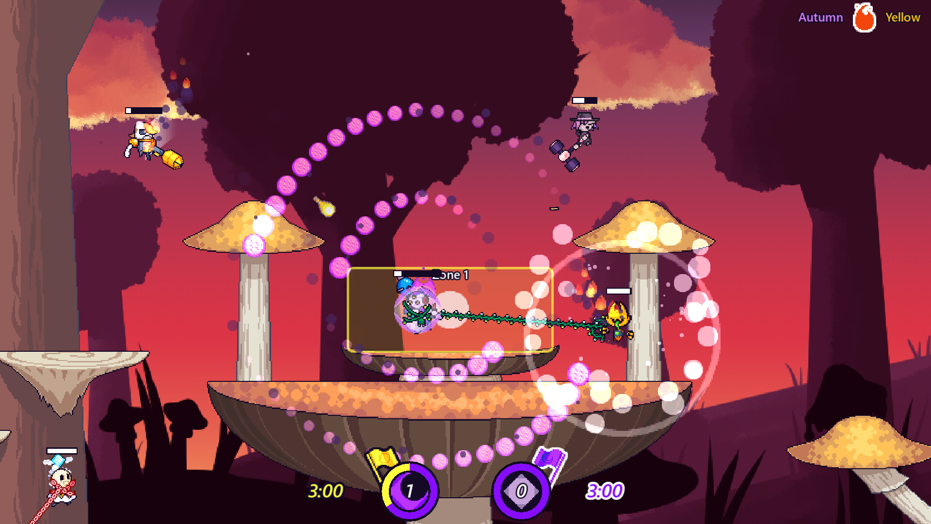 Counterpact screenshot 3