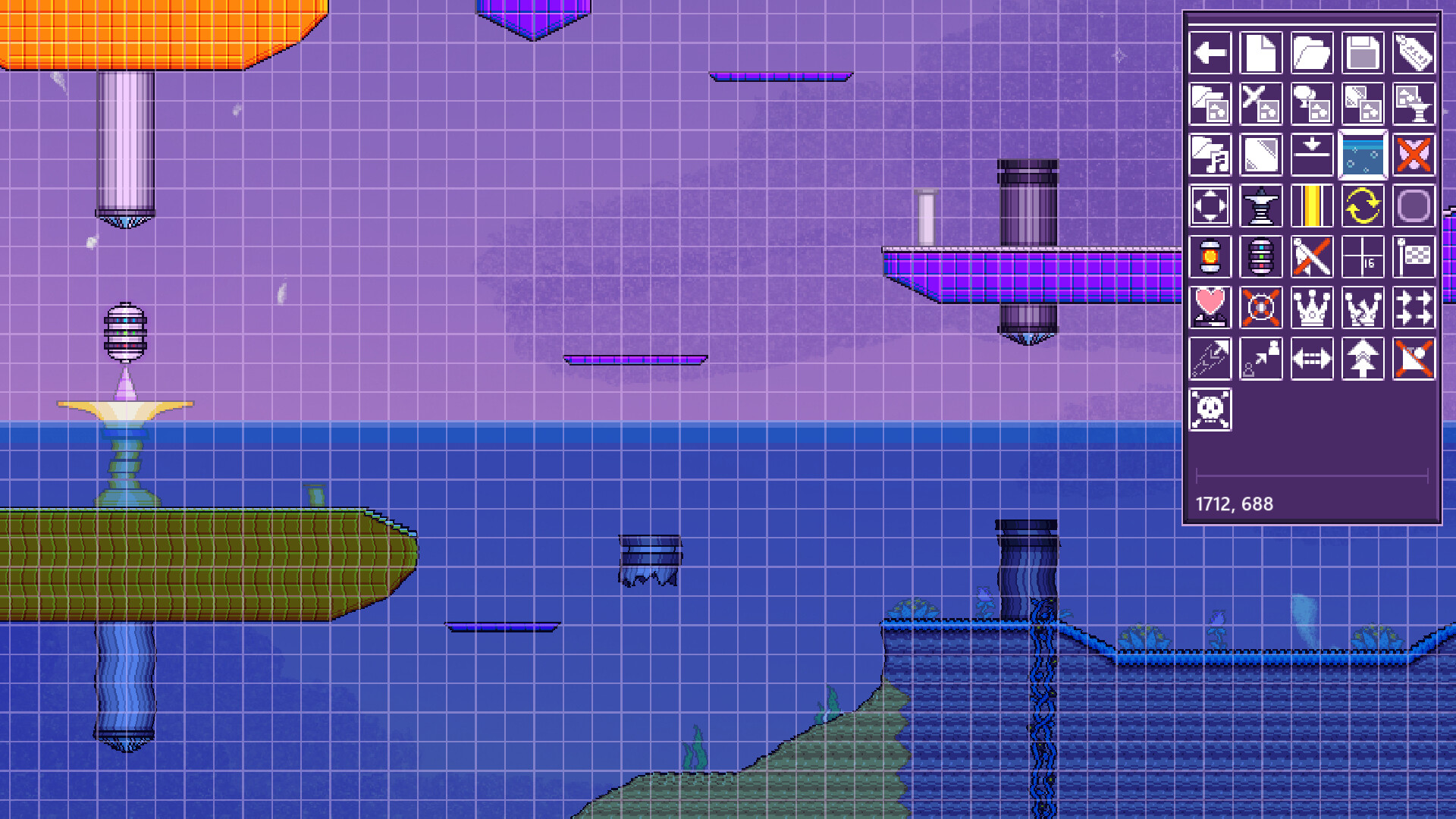 Counterpact, screenshot 6 of 6