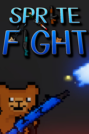 6dcd1a06-a4d3-88a6-e838-9db43f711879