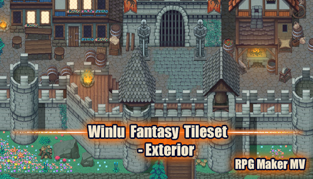 f8e80cc0-2b91-ca80-e2ab-f0790e97e1fe