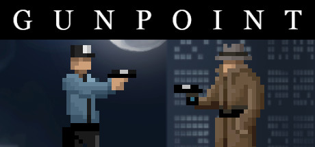 header.jpg
