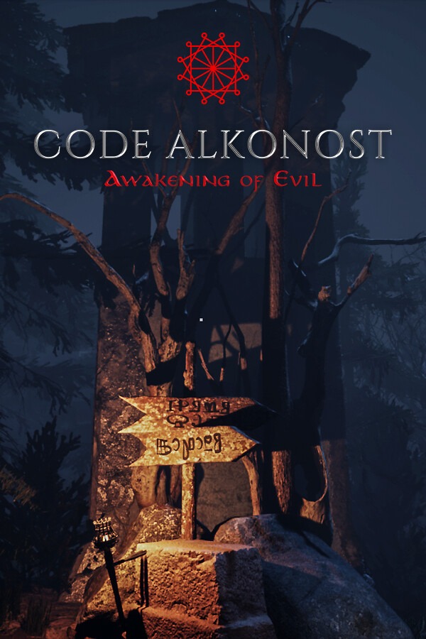 40d776e4-73a0-716e-2b63-f12397a63117