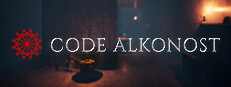Code Alkonost: Awakening of Evil