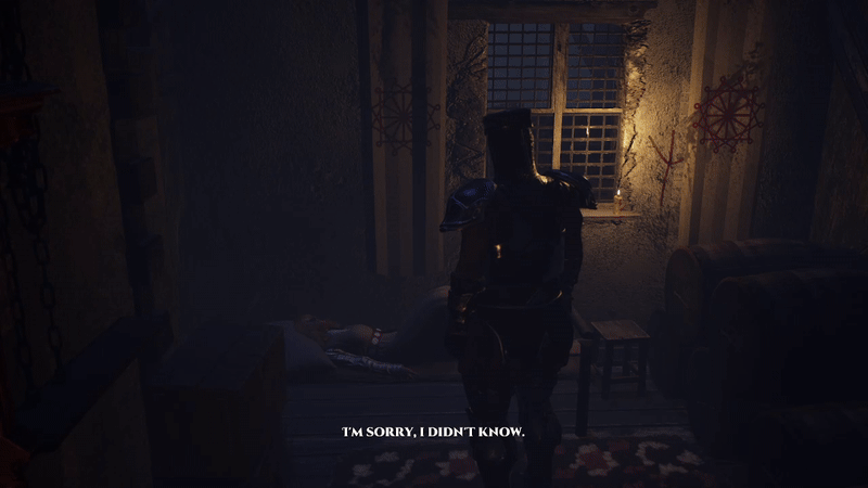 cottage_gif.gif