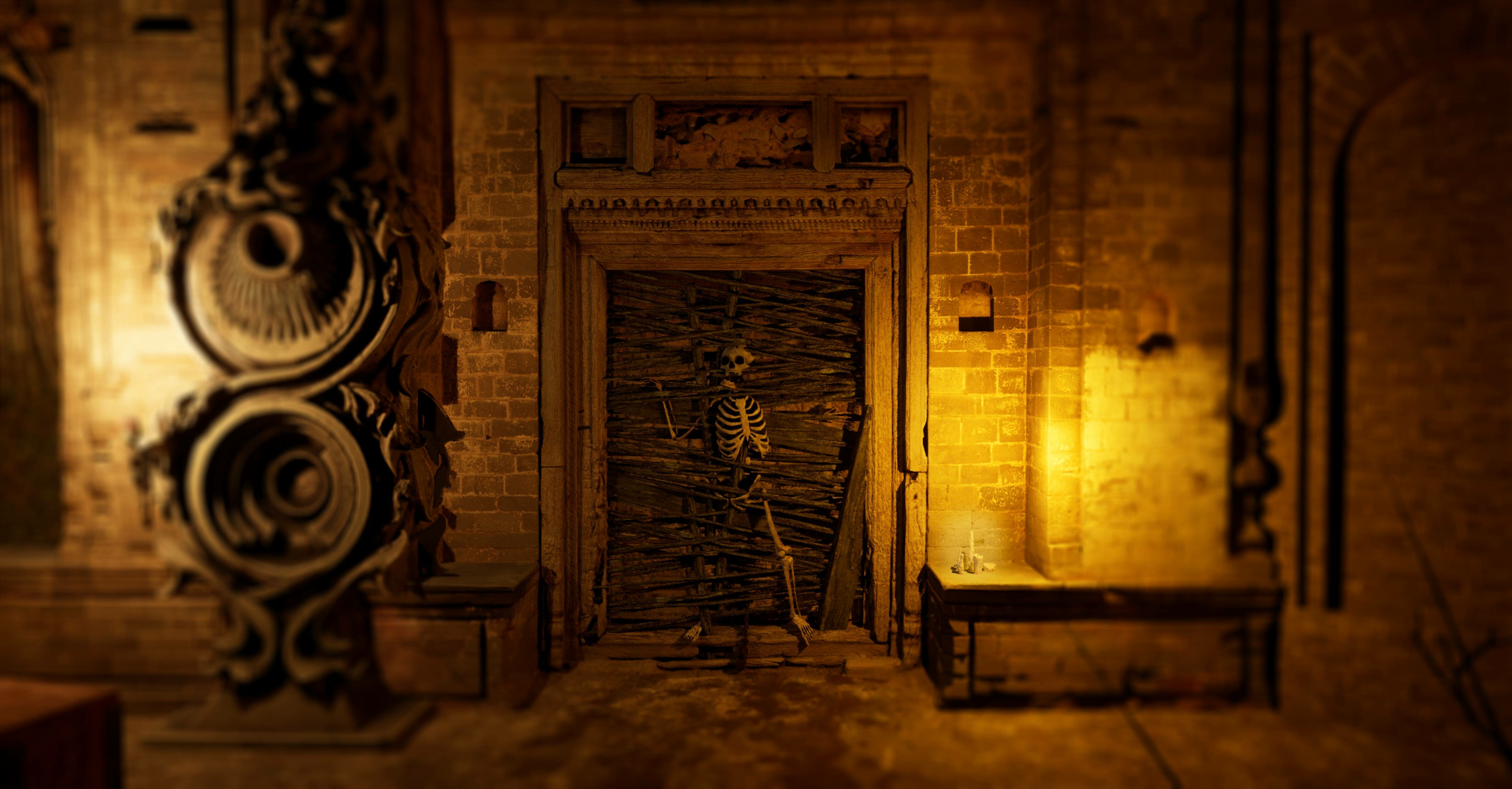 Code Alkonost screenshot 45