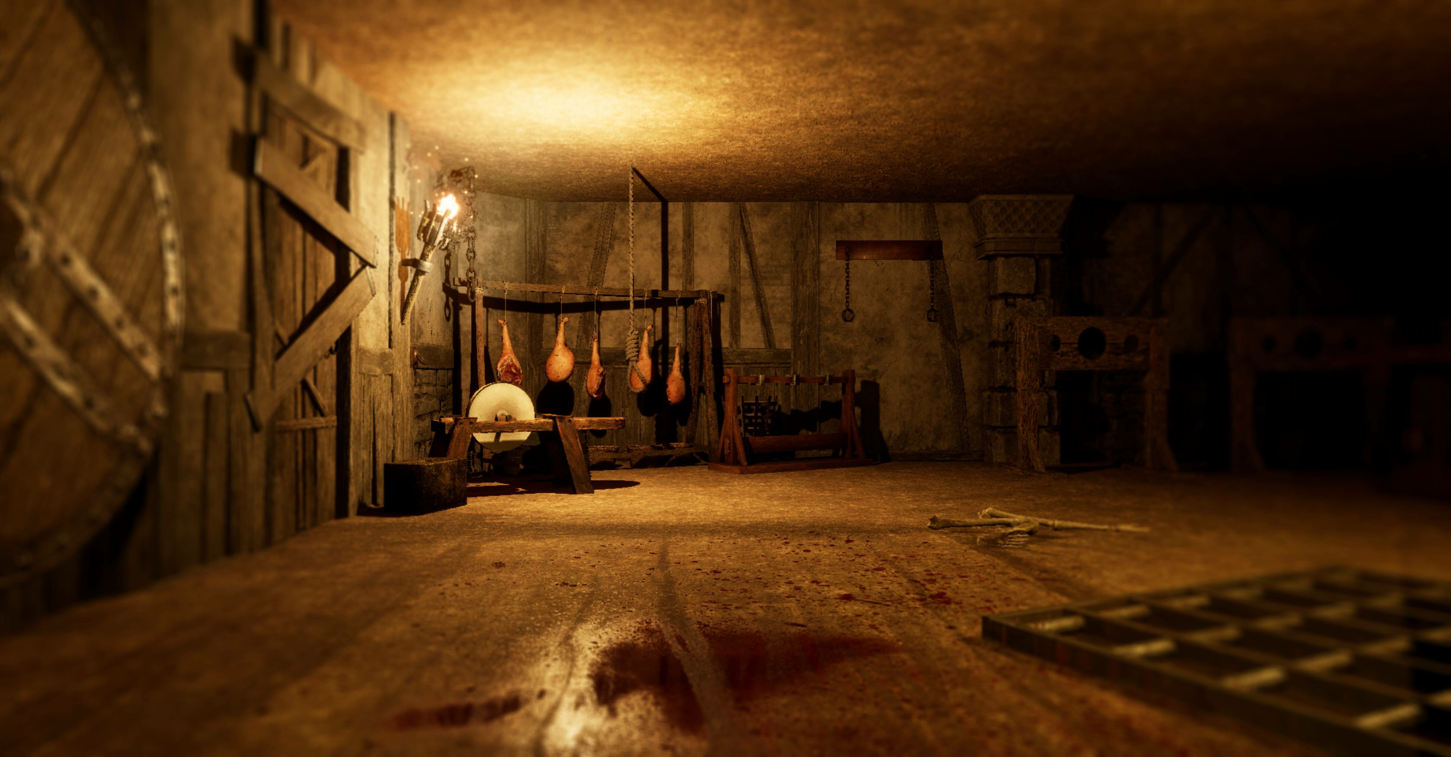 Code Alkonost screenshot 35