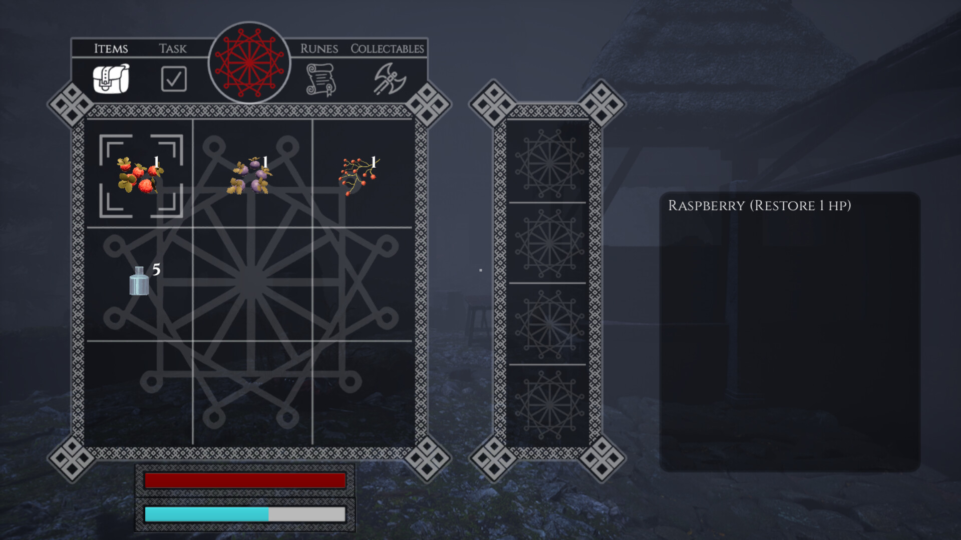 Code Alkonost screenshot 22