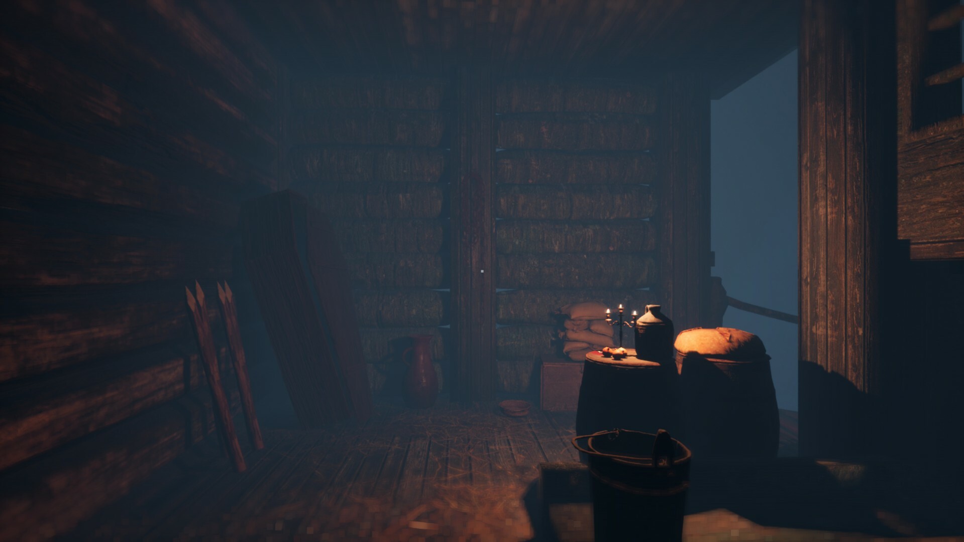 Code Alkonost screenshot 2
