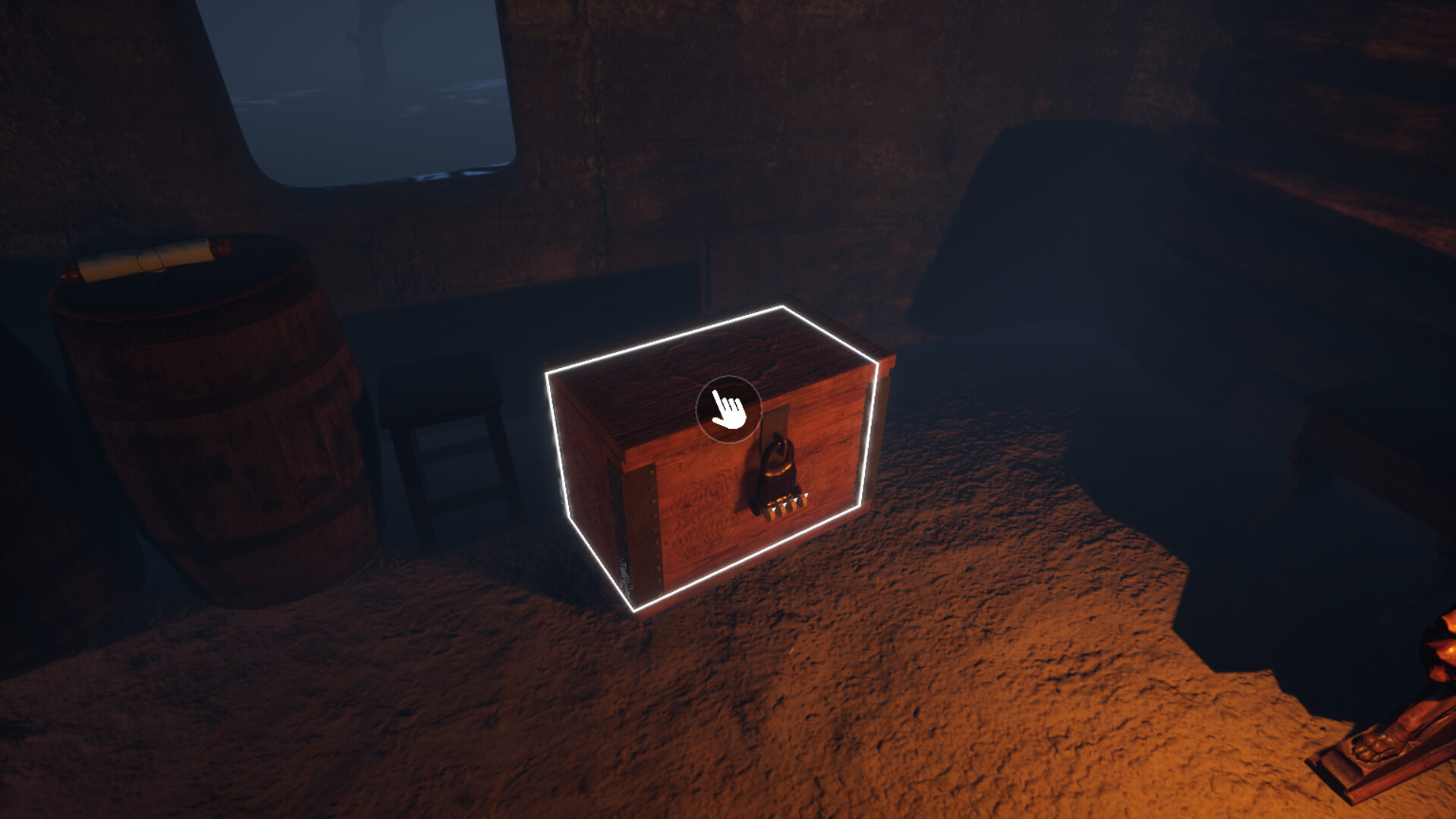 Code Alkonost screenshot 20