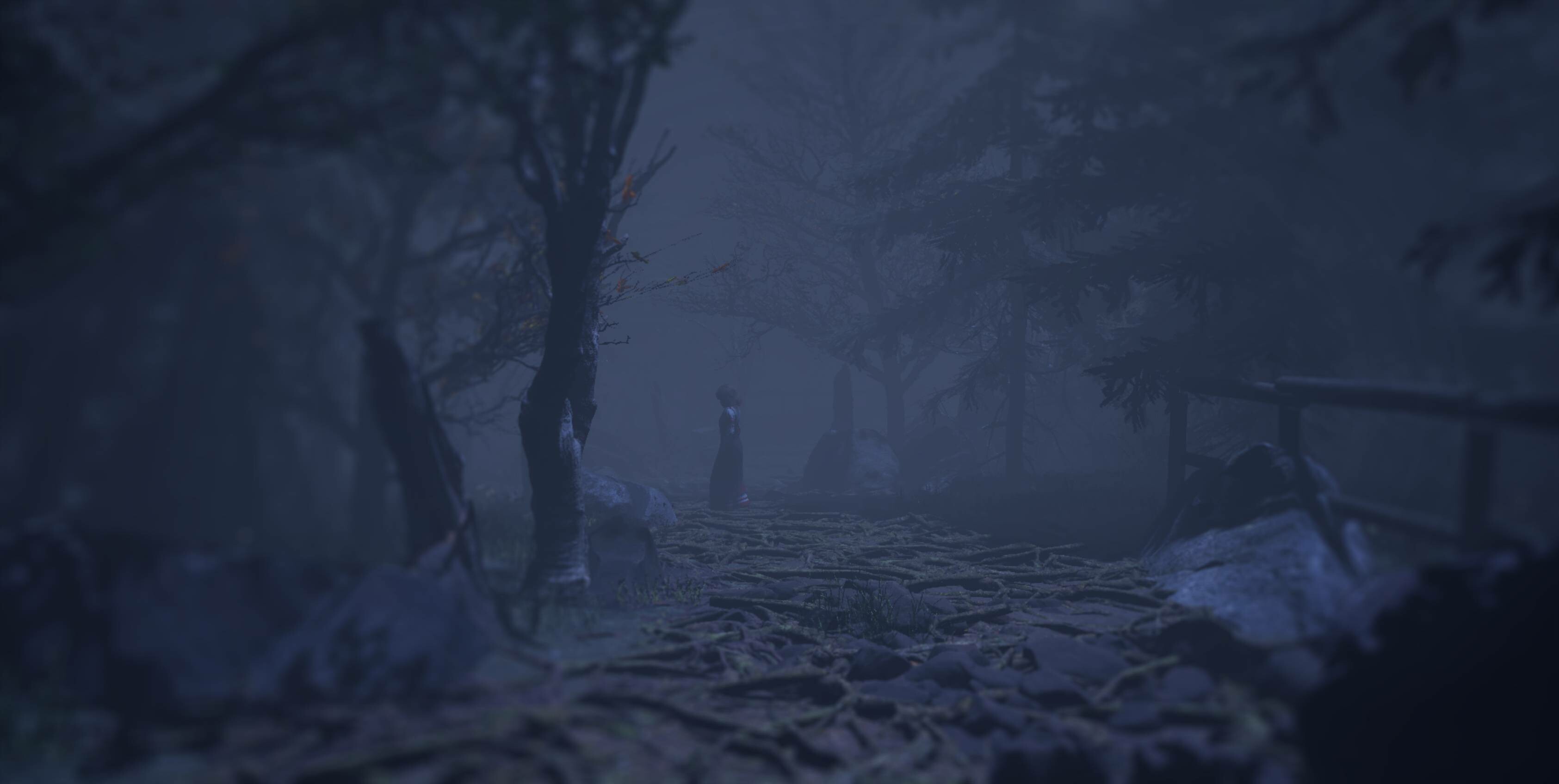 Code Alkonost screenshot 37