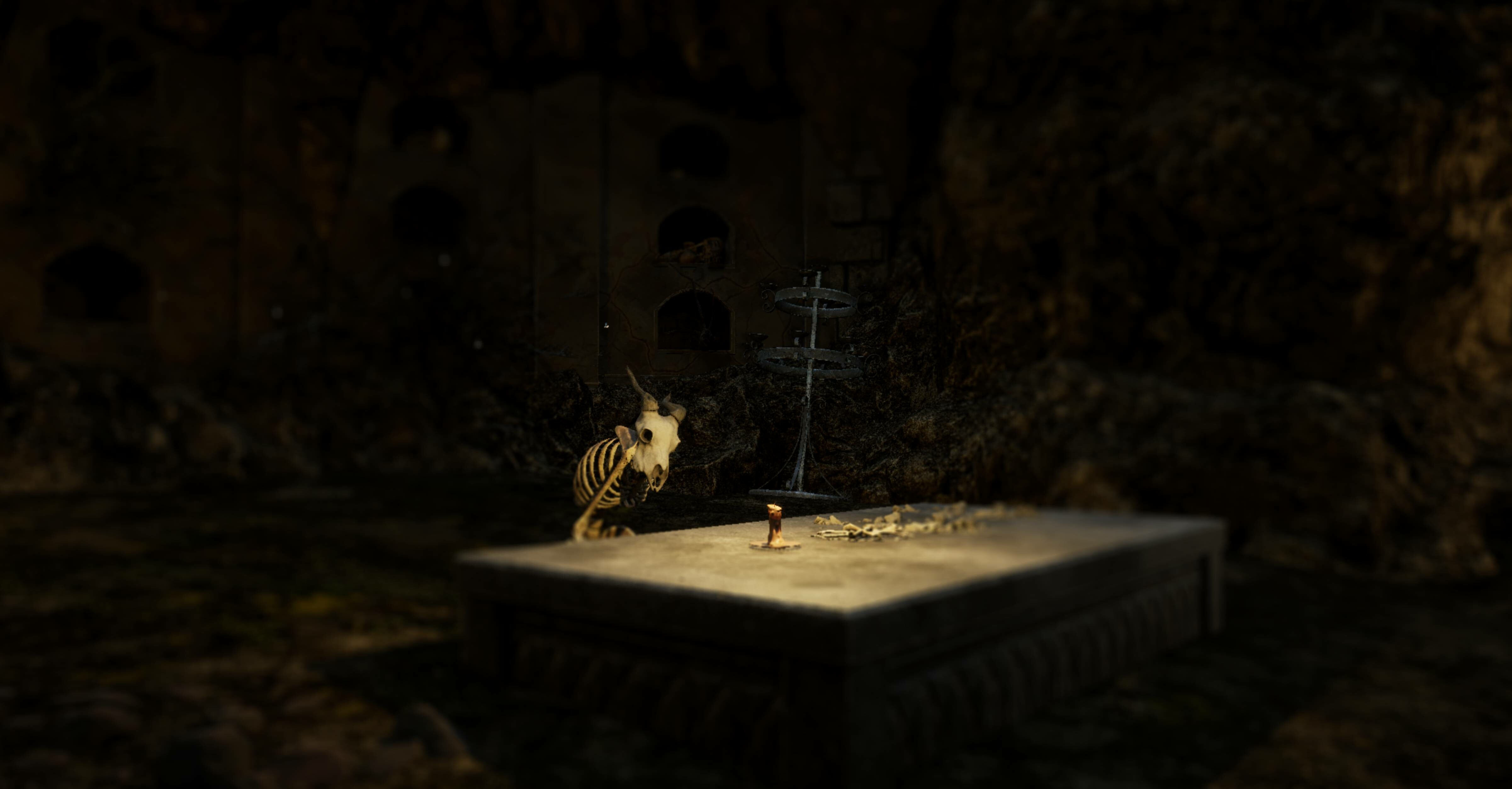 Code Alkonost screenshot 29