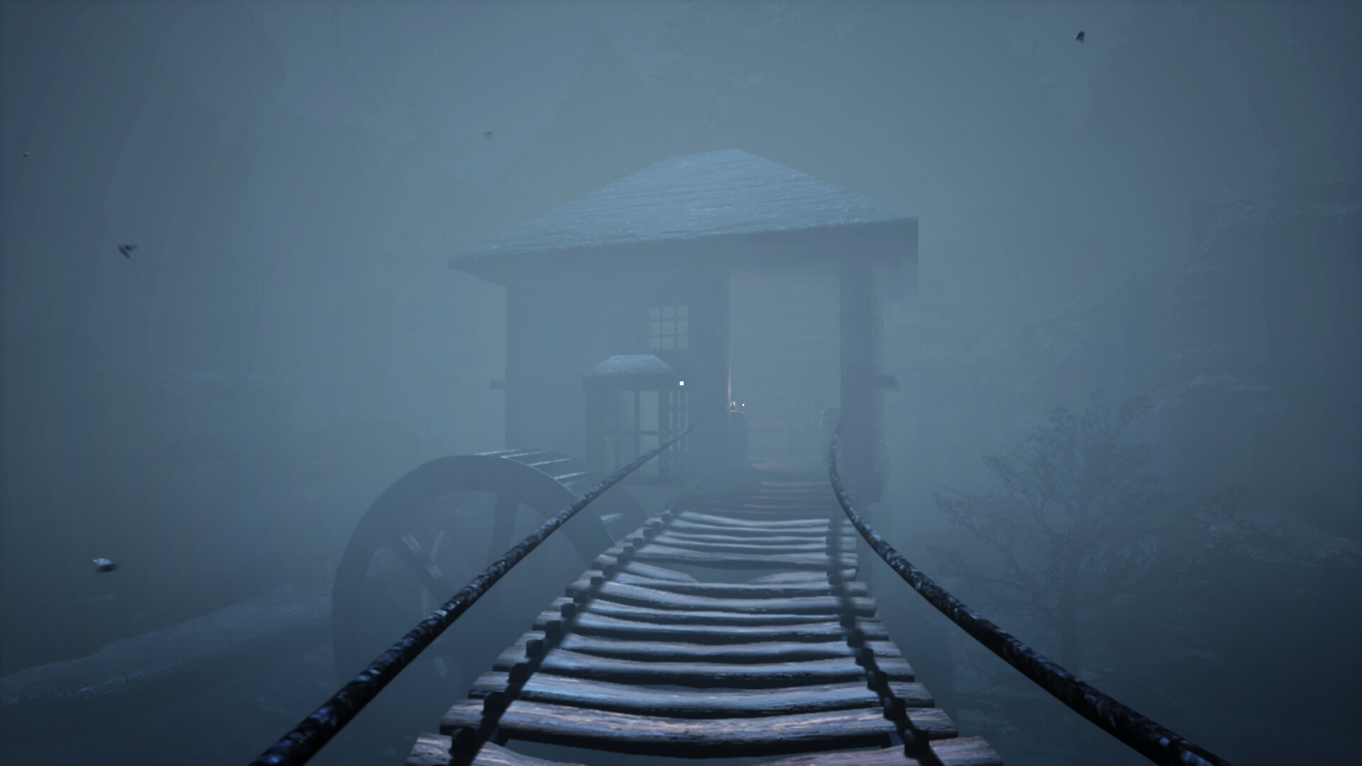 Code Alkonost screenshot 9