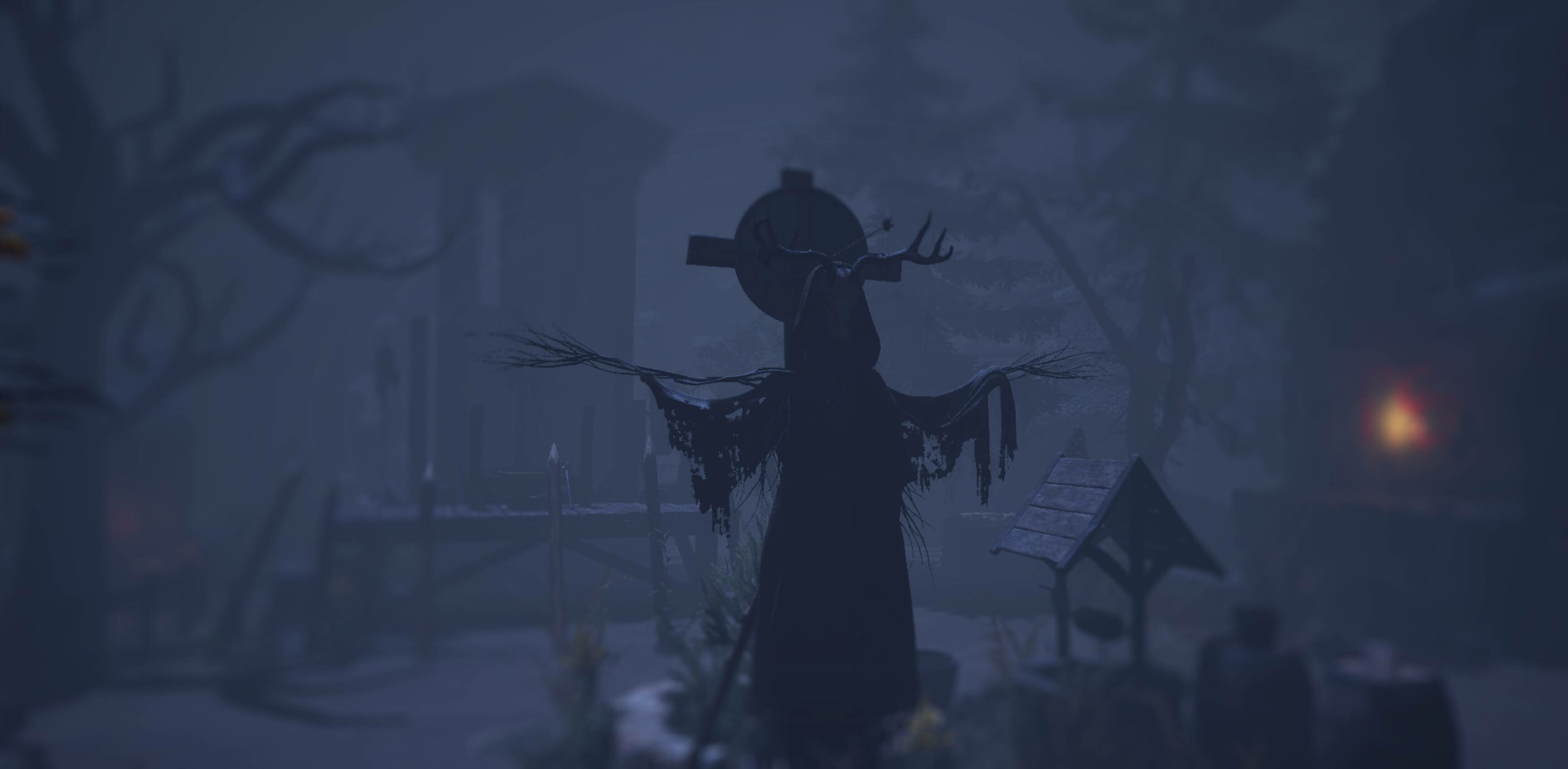 Code Alkonost screenshot 41