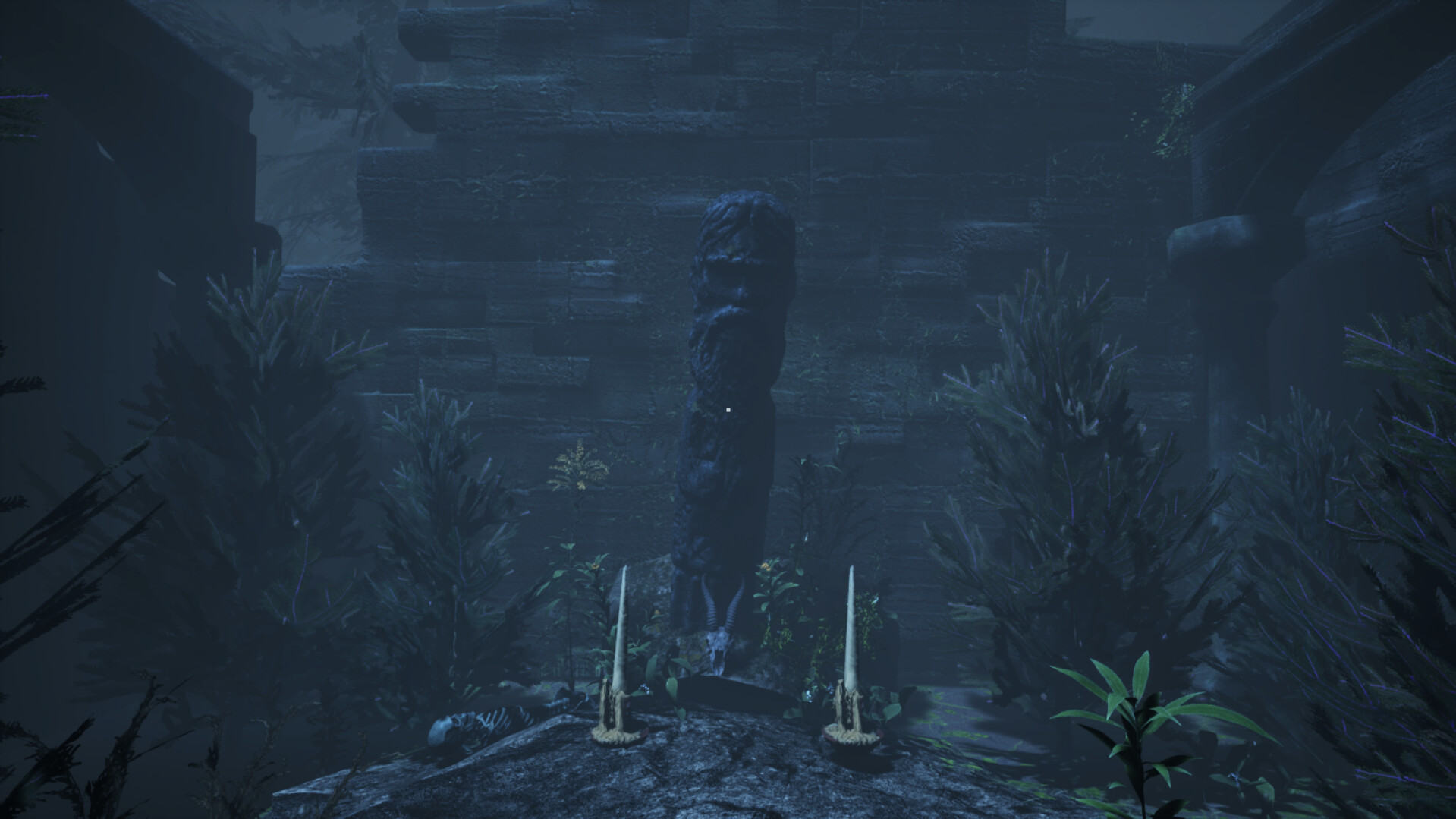 Code Alkonost screenshot 11