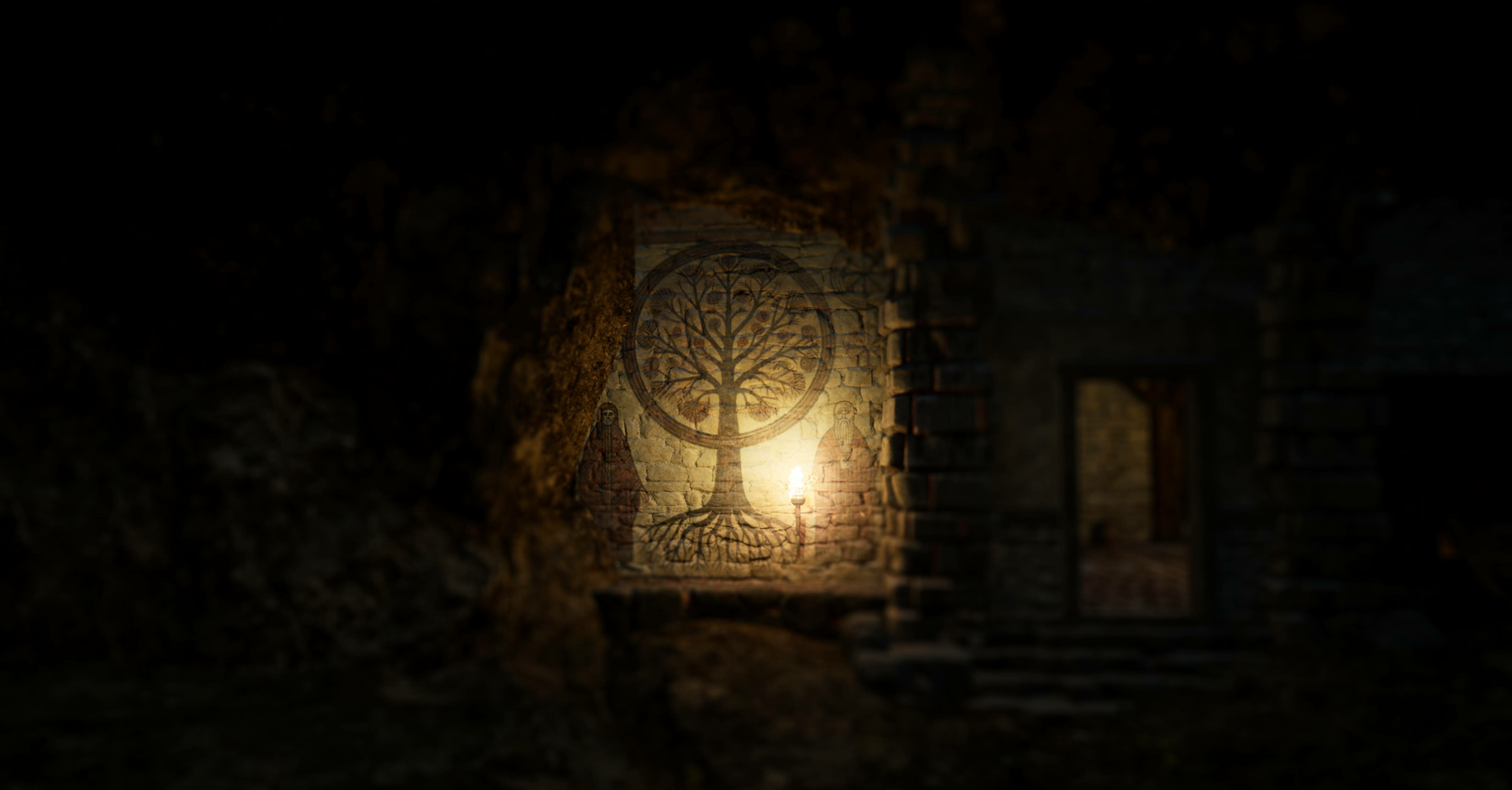 Code Alkonost screenshot 30