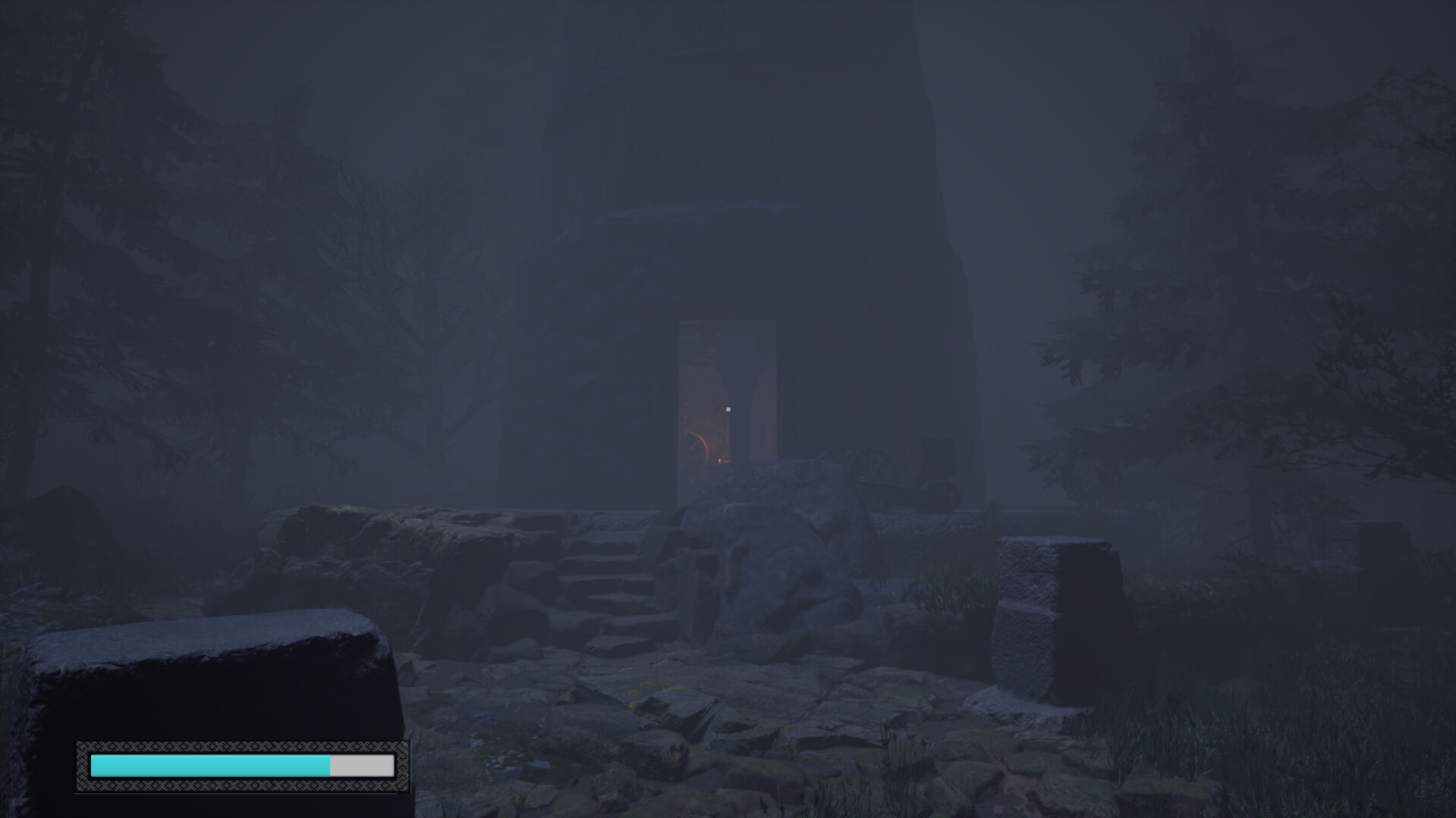 Code Alkonost screenshot 21