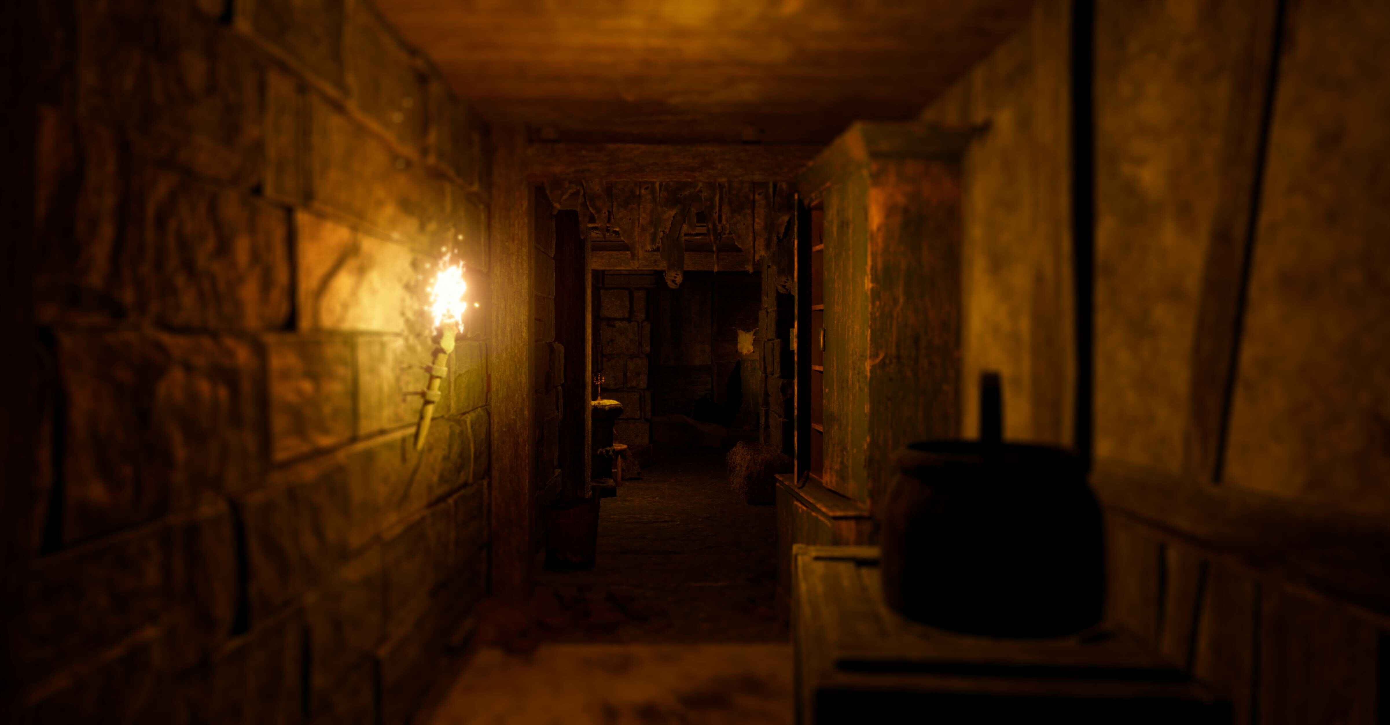 Code Alkonost screenshot 43