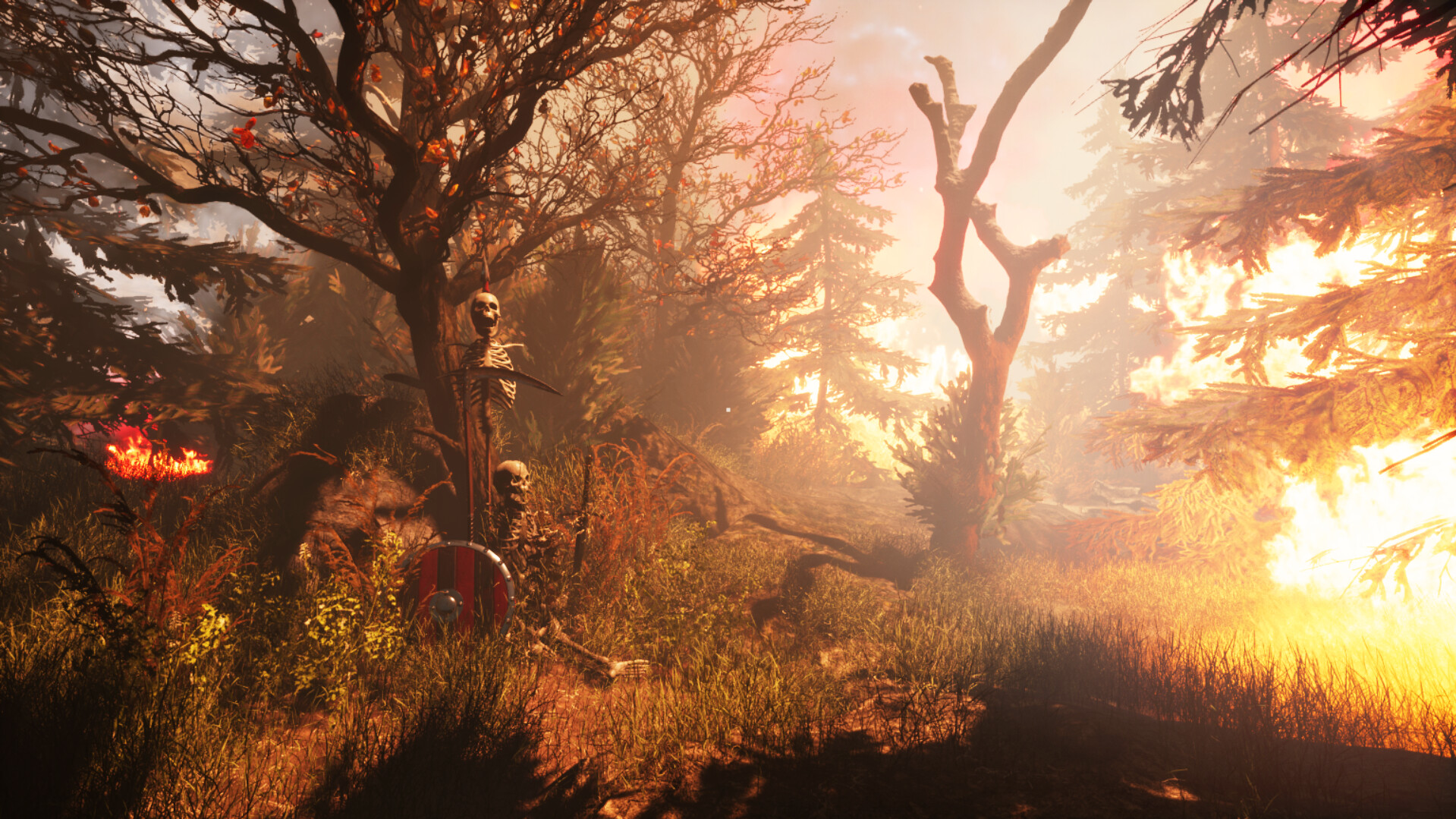 Code Alkonost screenshot 13