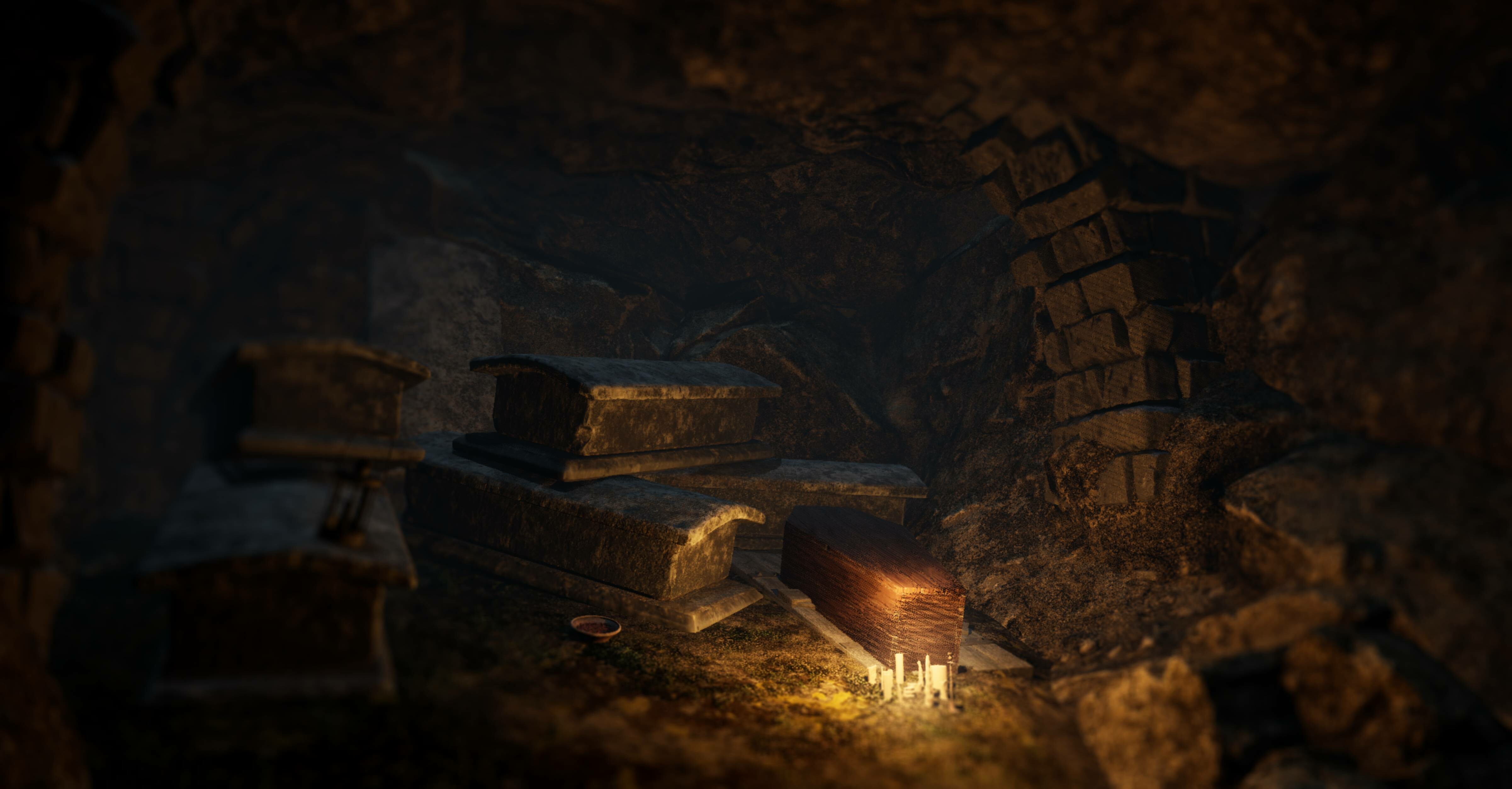 Code Alkonost screenshot 33