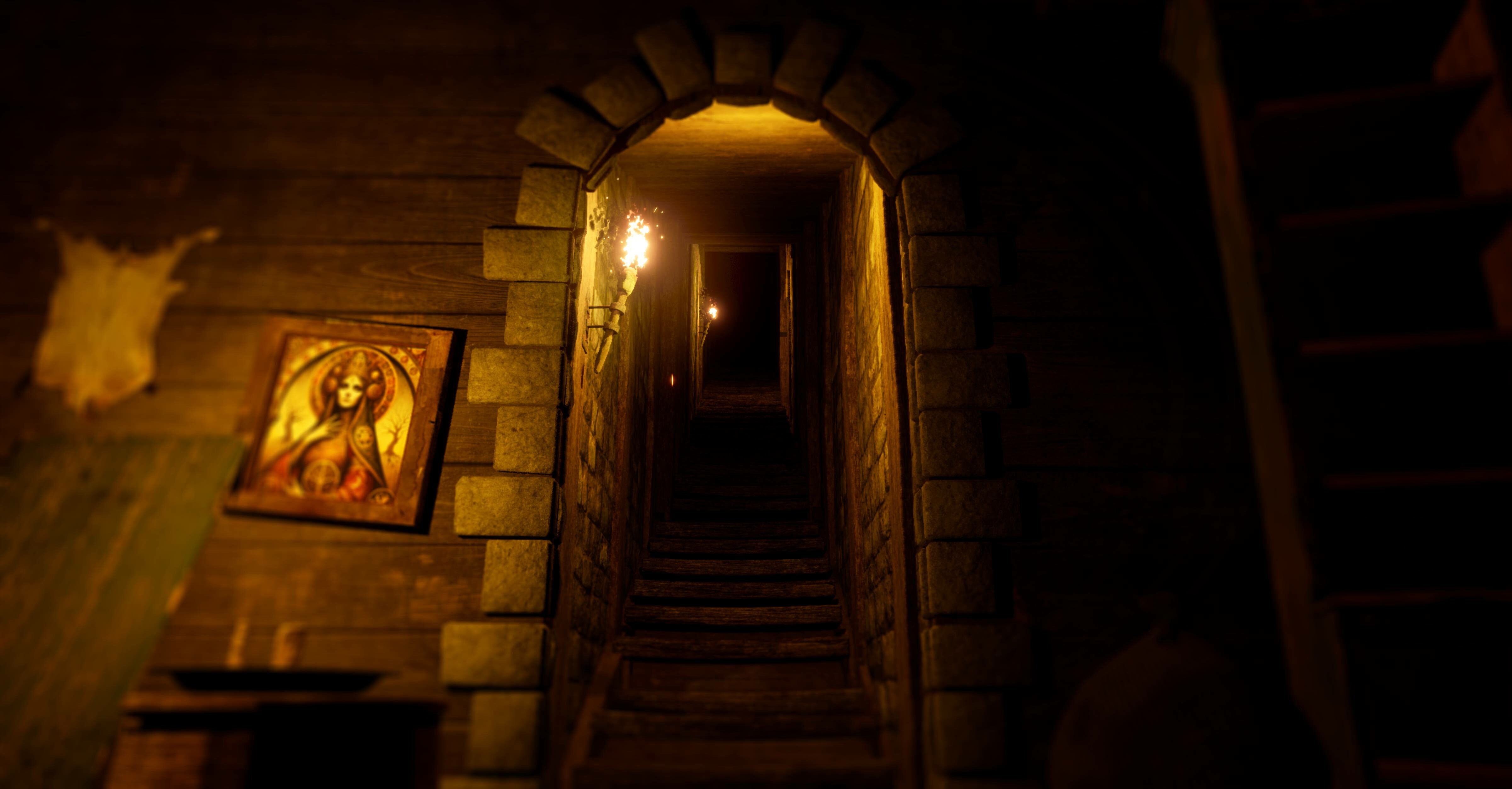 Code Alkonost screenshot 42