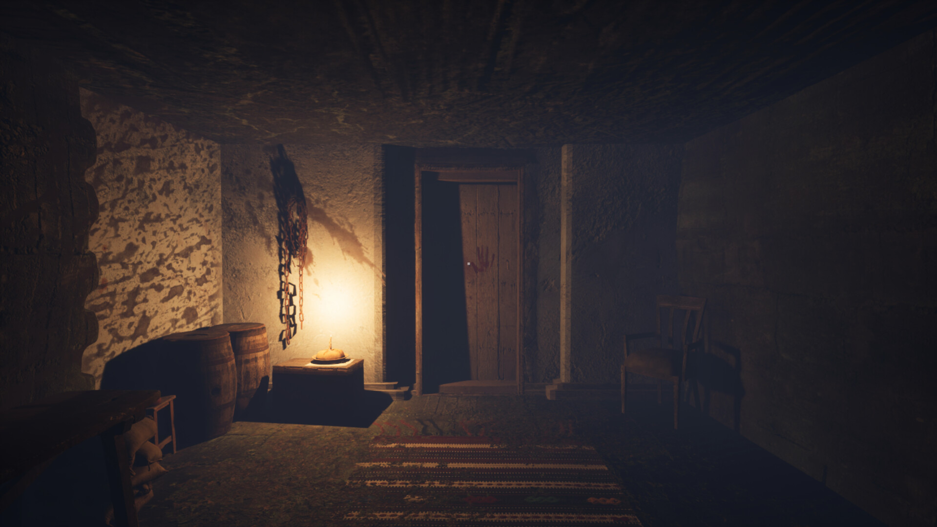 Code Alkonost screenshot 10