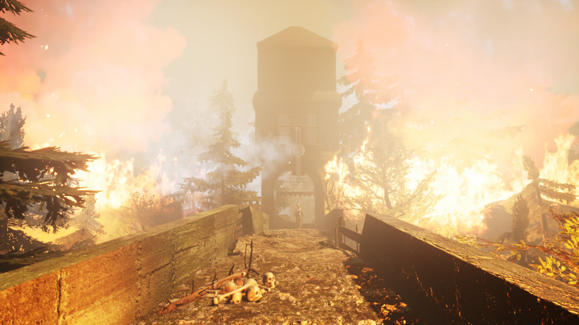 Code Alkonost screenshot 12