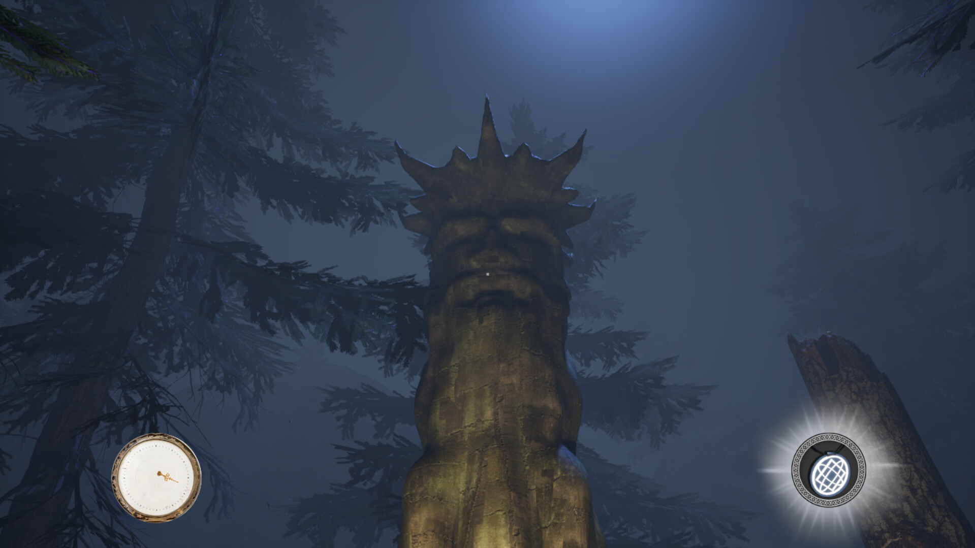 Code Alkonost screenshot 19