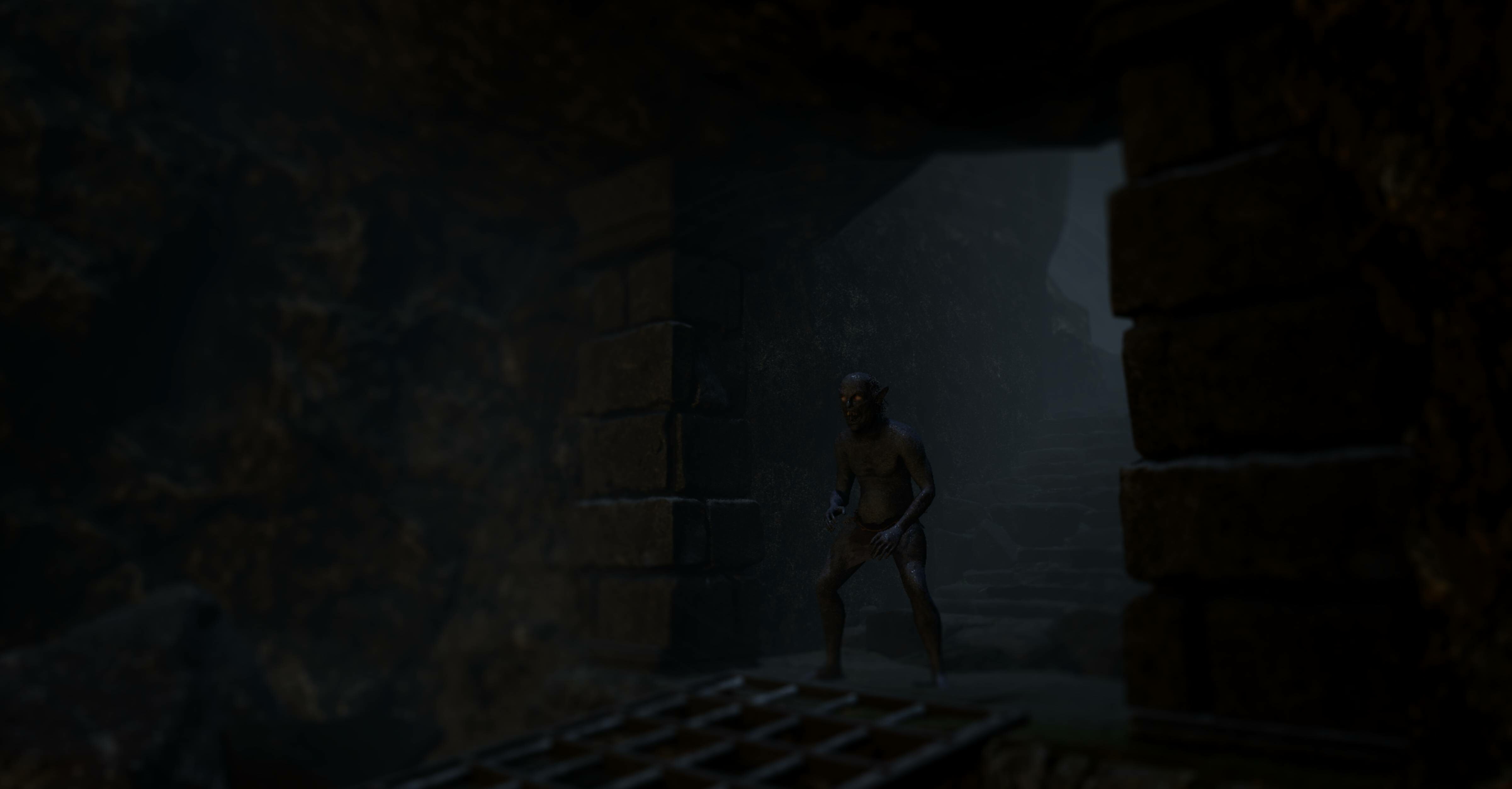Code Alkonost screenshot 31