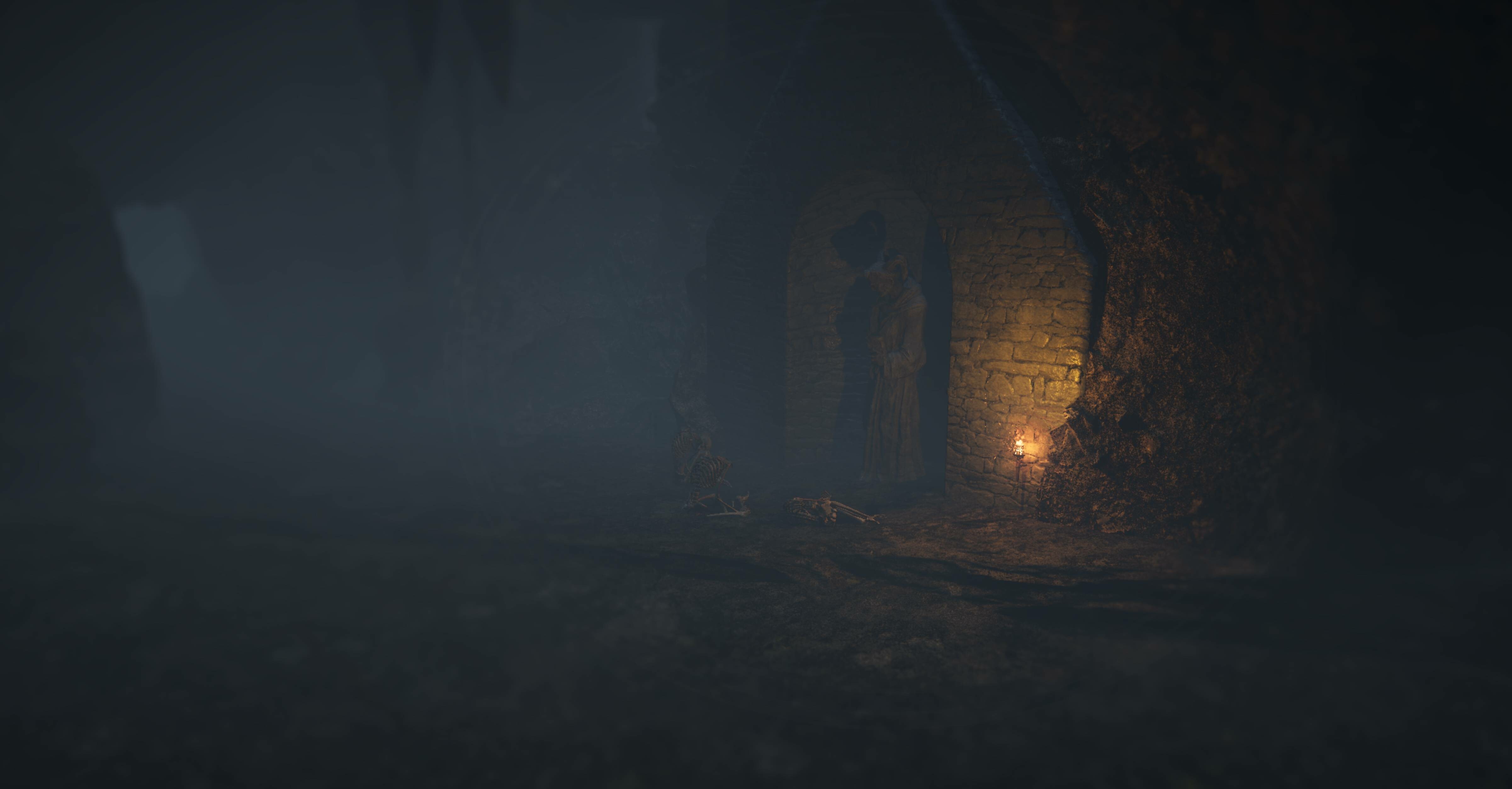 Code Alkonost screenshot 34