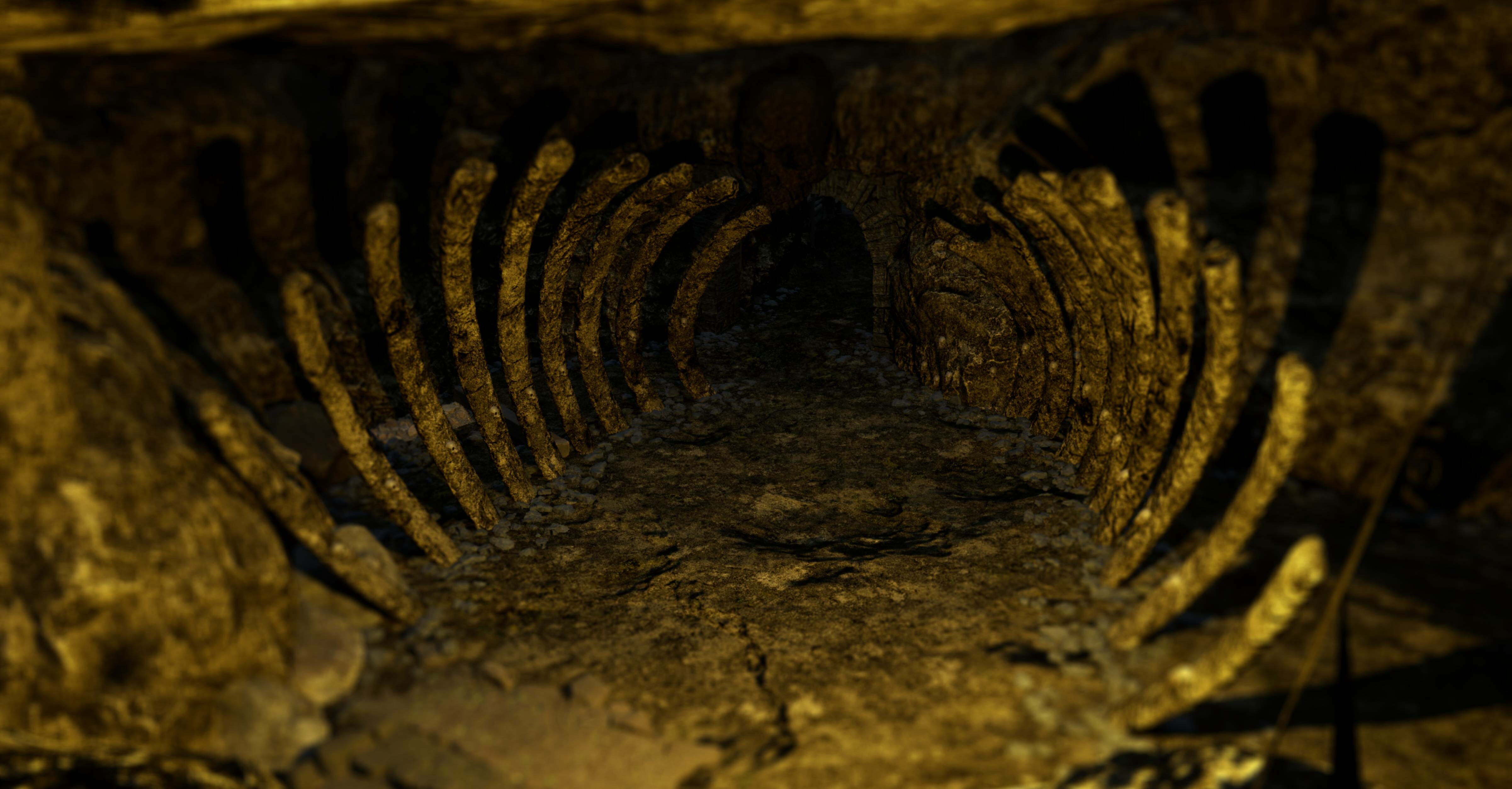 Code Alkonost screenshot 28