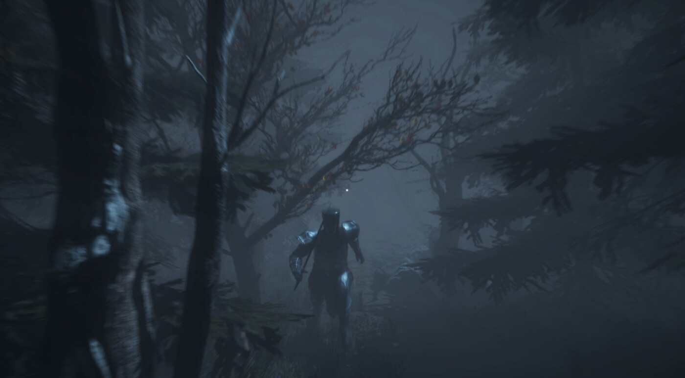 Code Alkonost screenshot 4