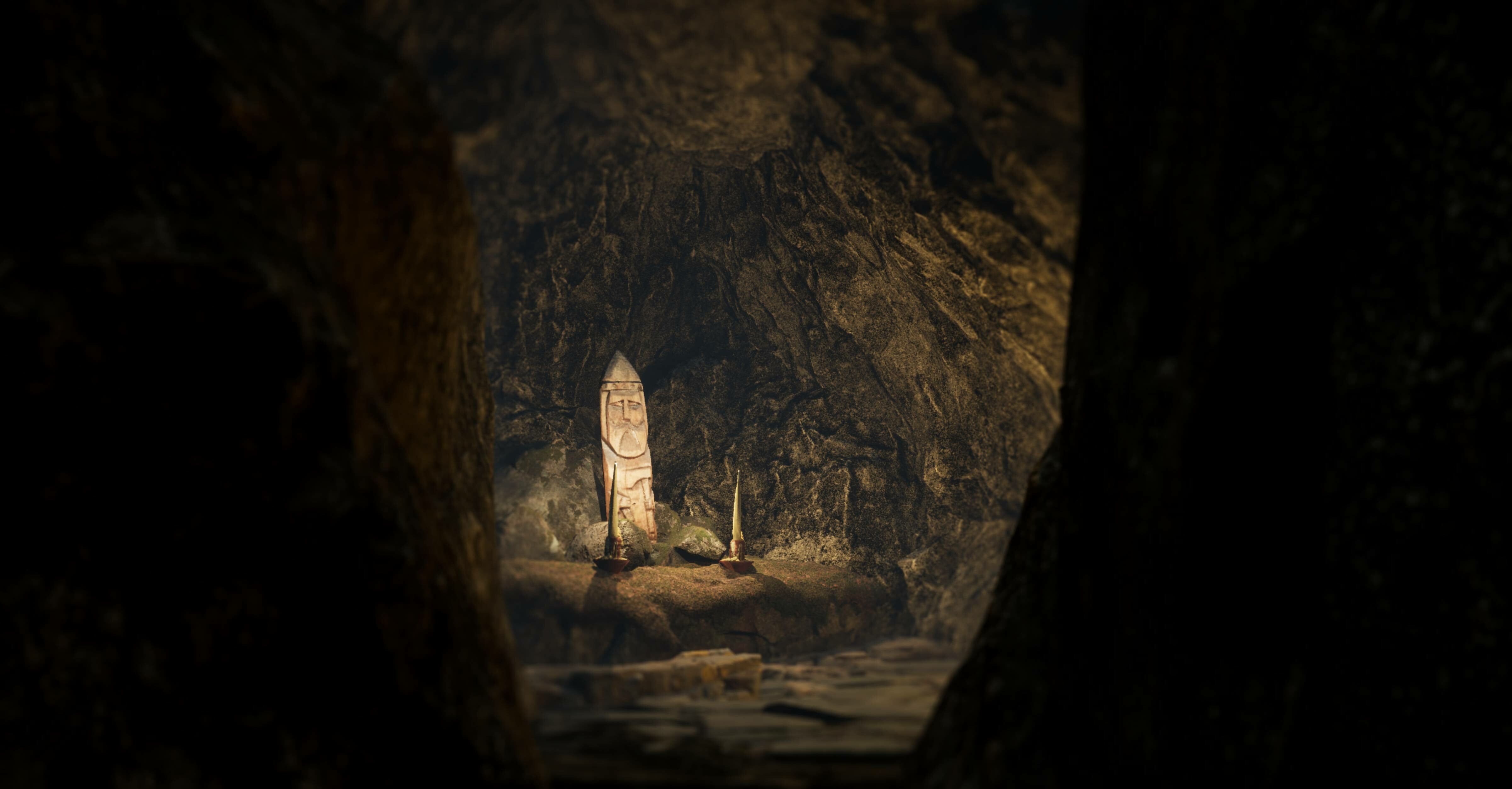 Code Alkonost screenshot 32