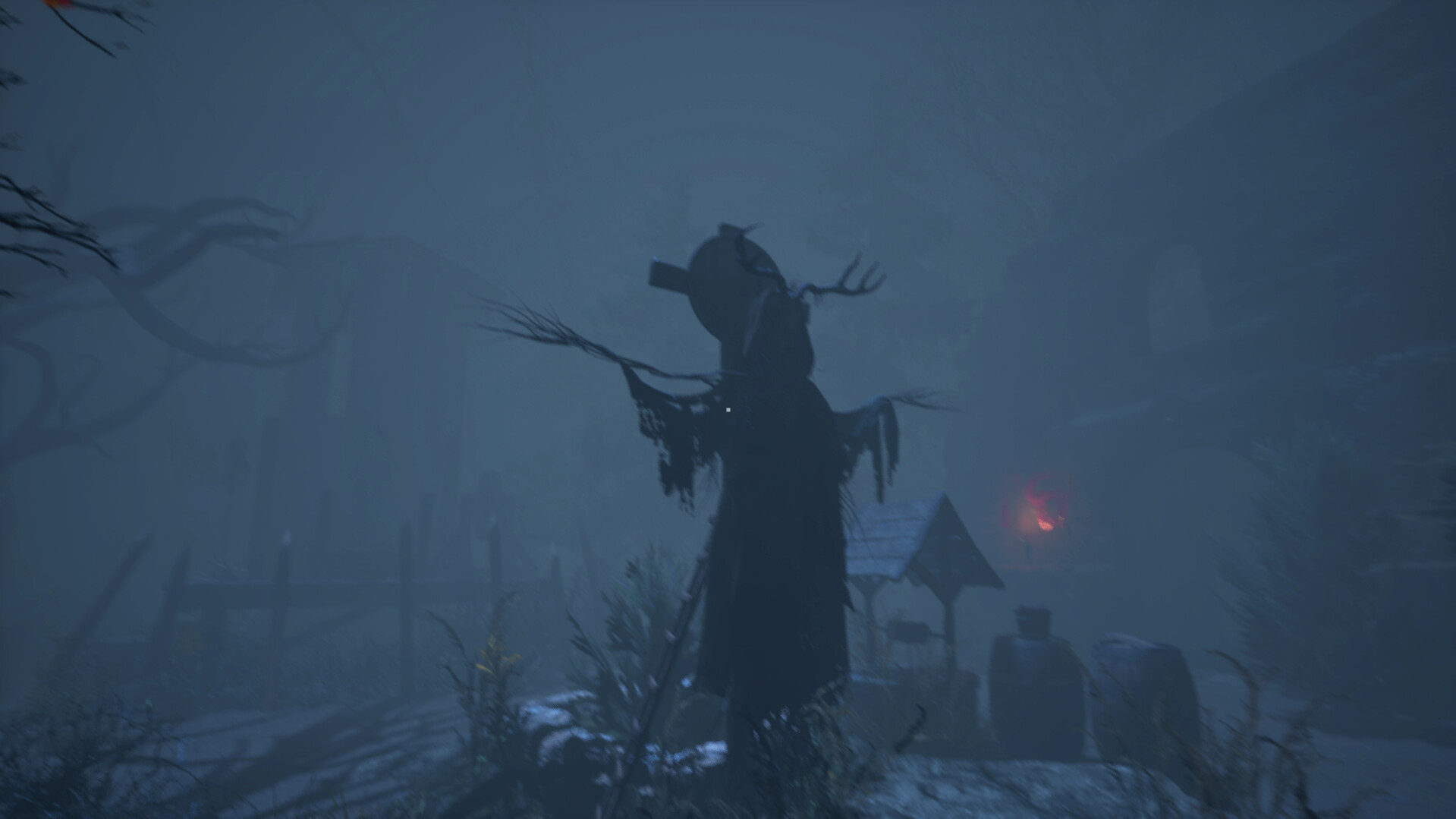 Code Alkonost screenshot 8