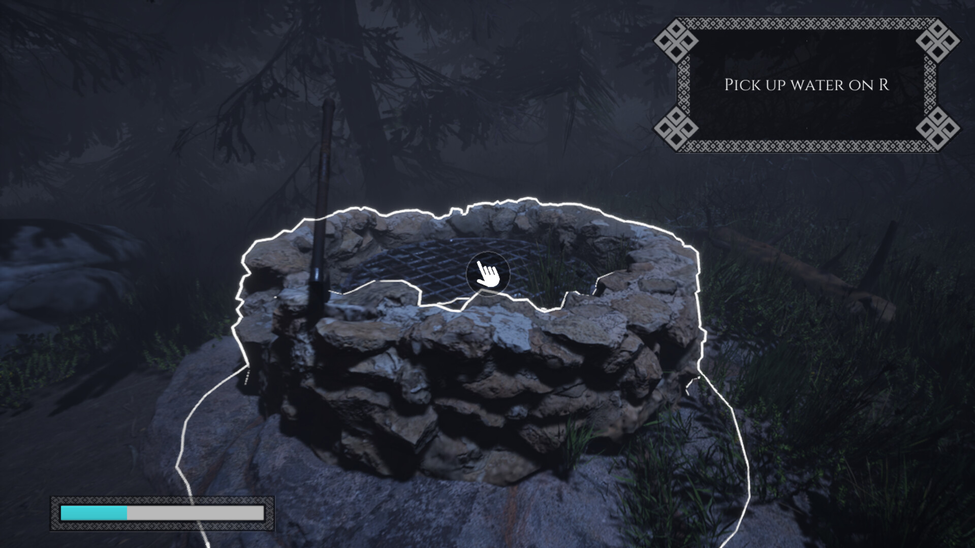 Code Alkonost screenshot 27