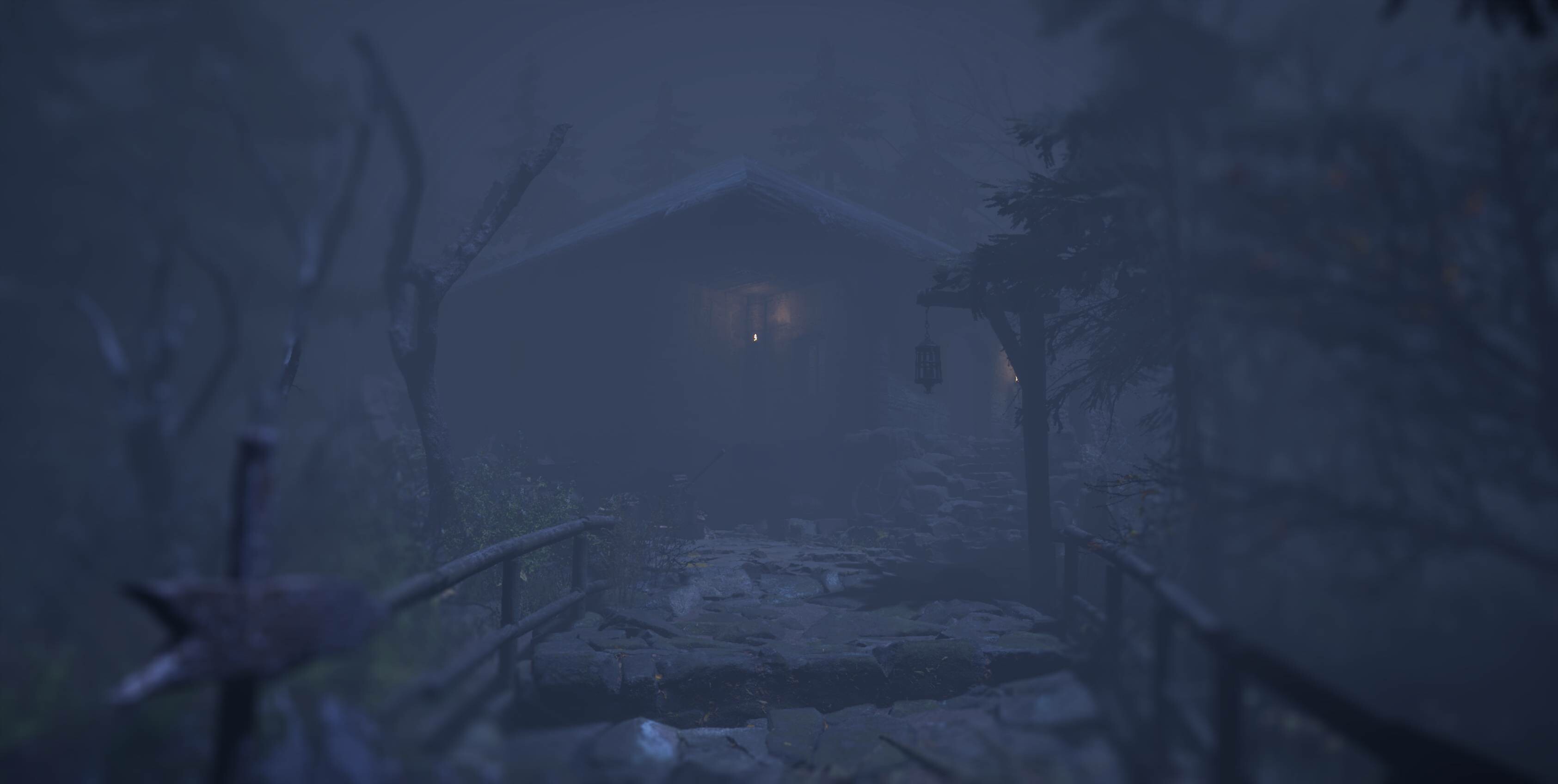 Code Alkonost screenshot 36