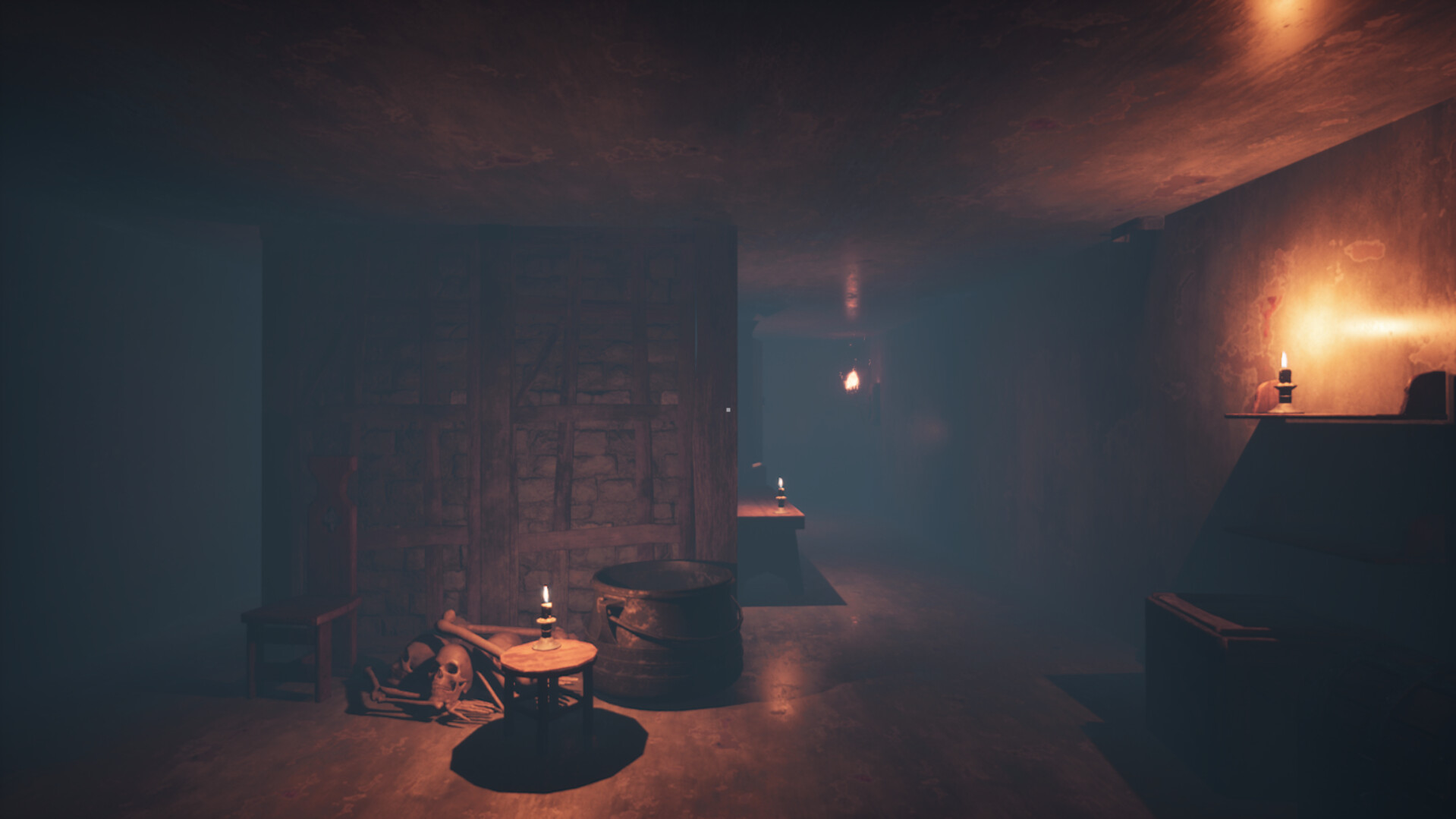 Code Alkonost screenshot 7
