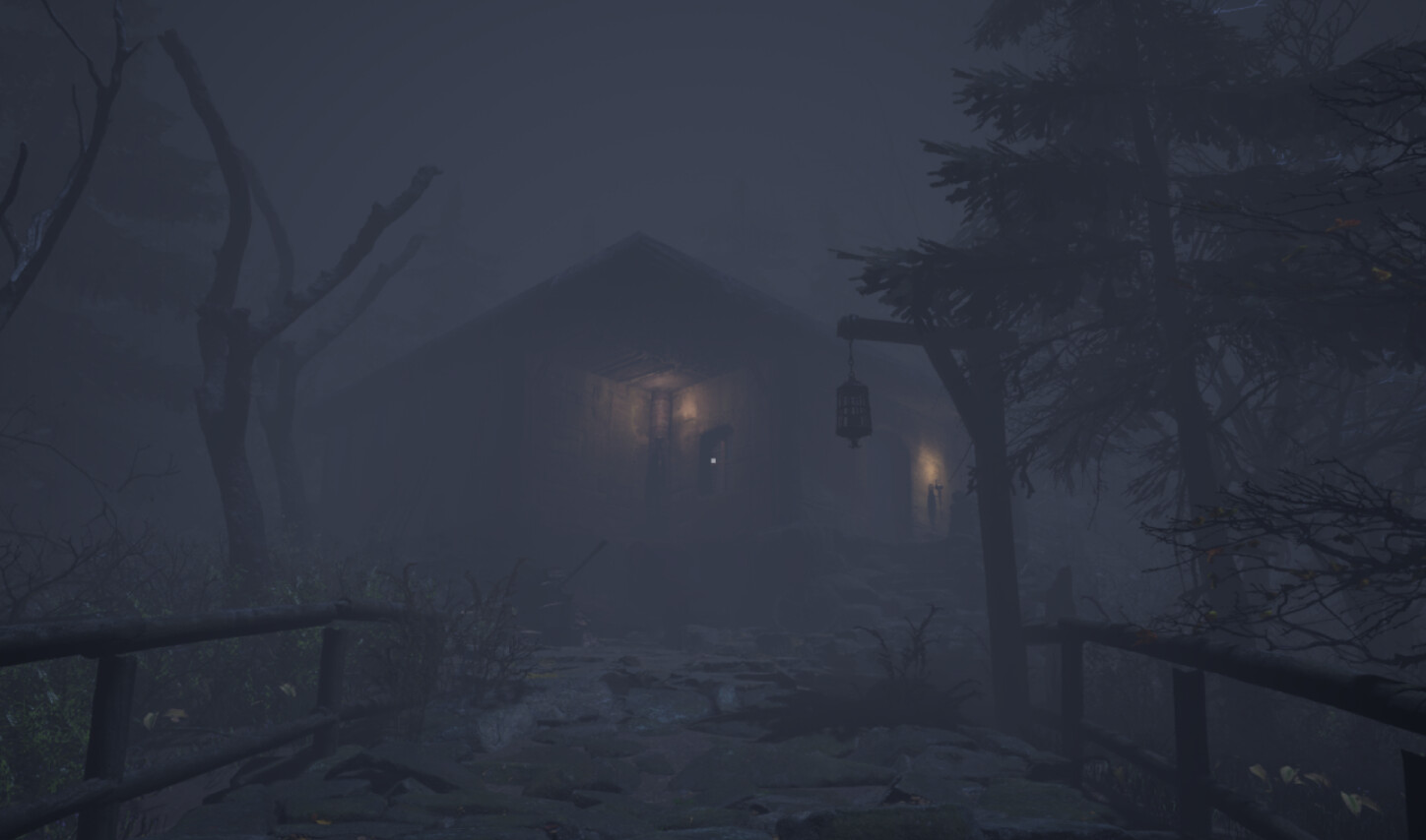 Code Alkonost screenshot 6