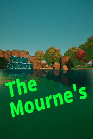 5e3d536c-e823-cc62-d8f3-e73adf36cf3e