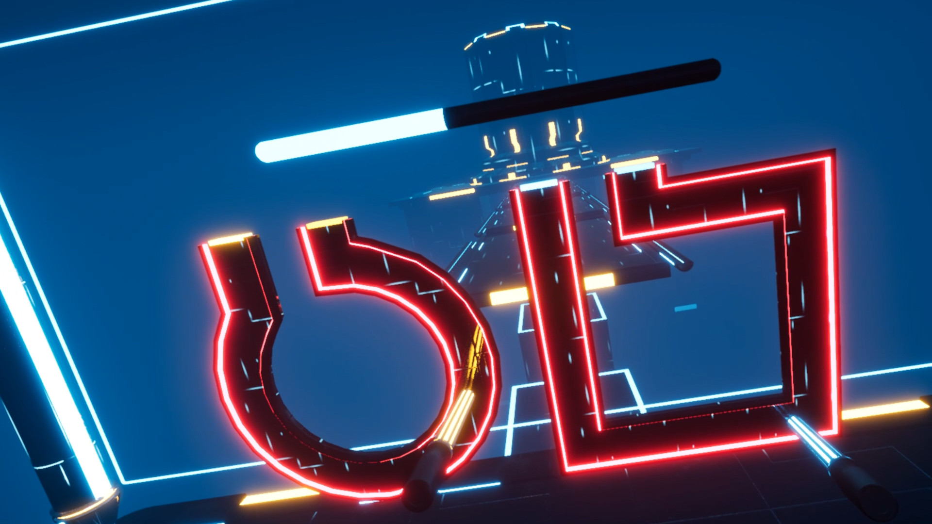 Hold Controller screenshot 6