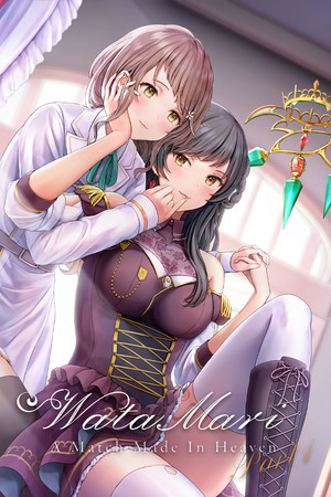 4ba1e38d-c07c-44ed-87b4-c34527bfe310