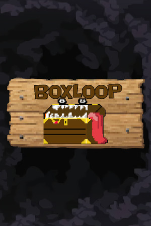 c94fe170-7980-b10e-5cd1-dd87735cbe13