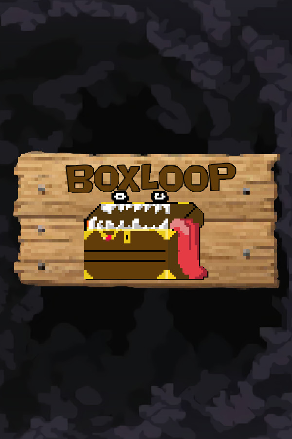 8af4cf13-fed5-8222-f1a5-375c7e4a3e0a