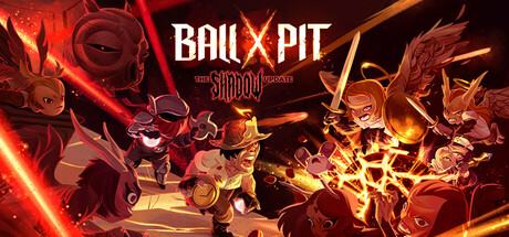 Movie cover image